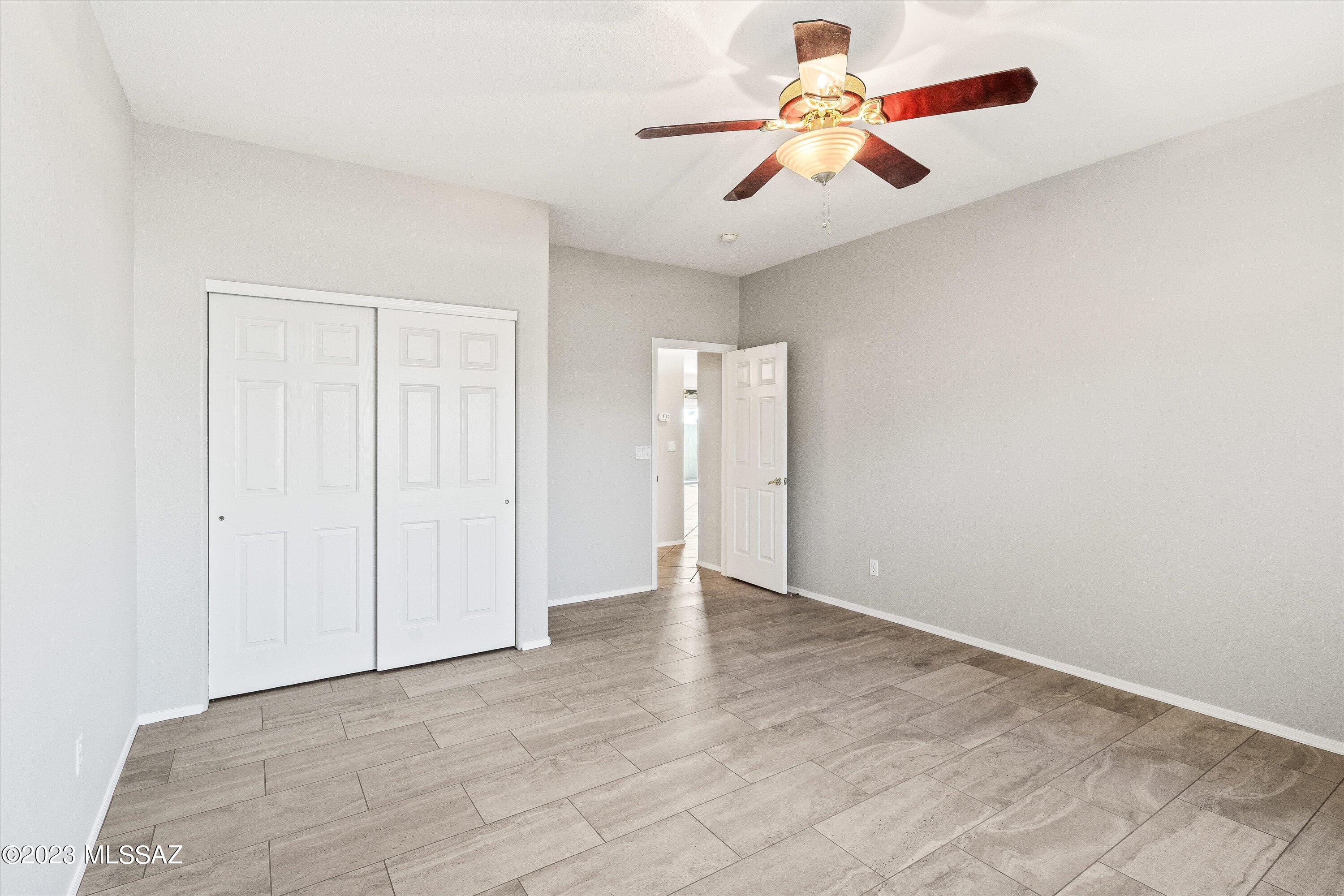 Voyager Homes Phase ''''C'''' (158 - 231) - Residential