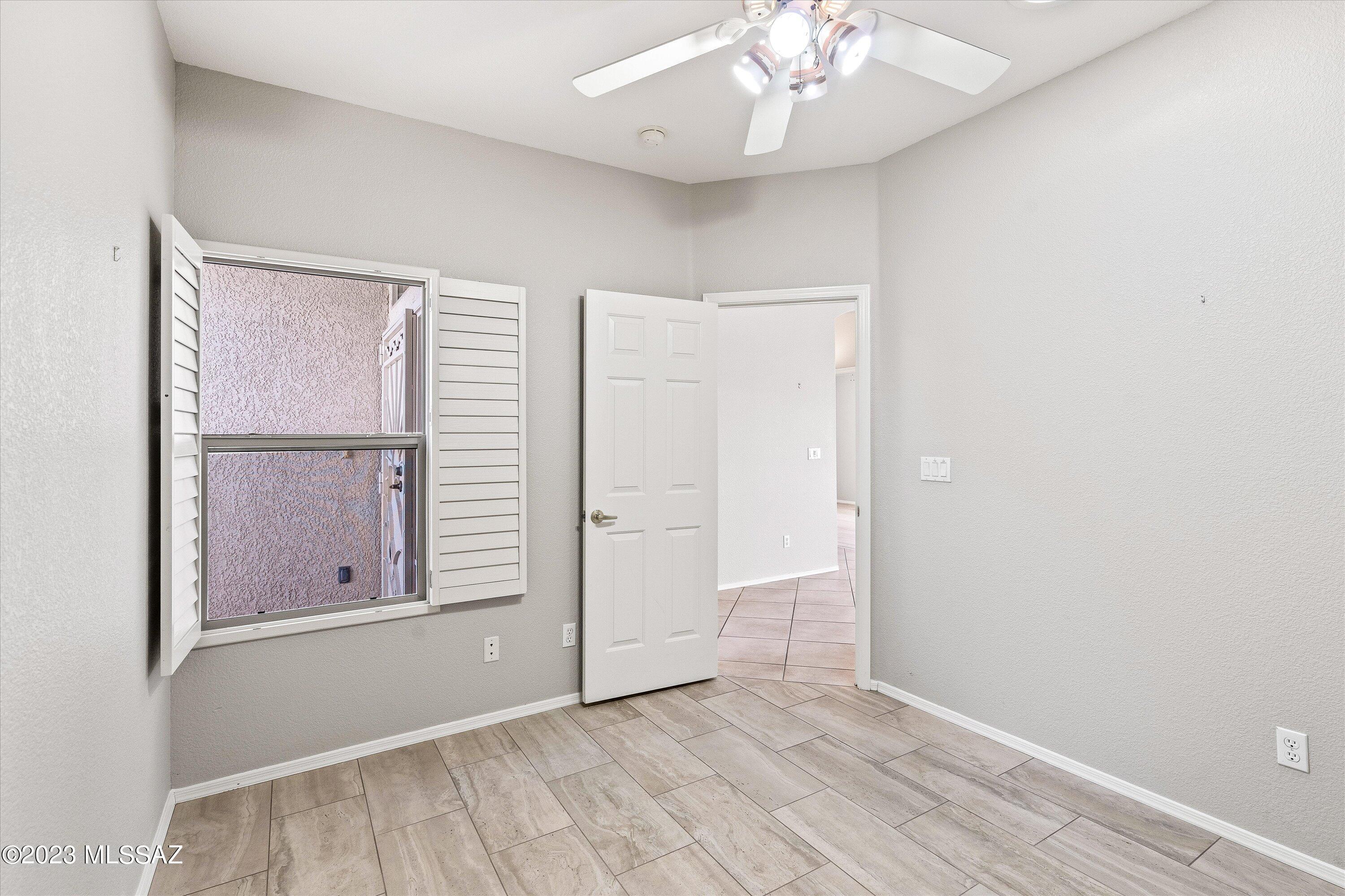 Voyager Homes Phase ''''C'''' (158 - 231) - Residential