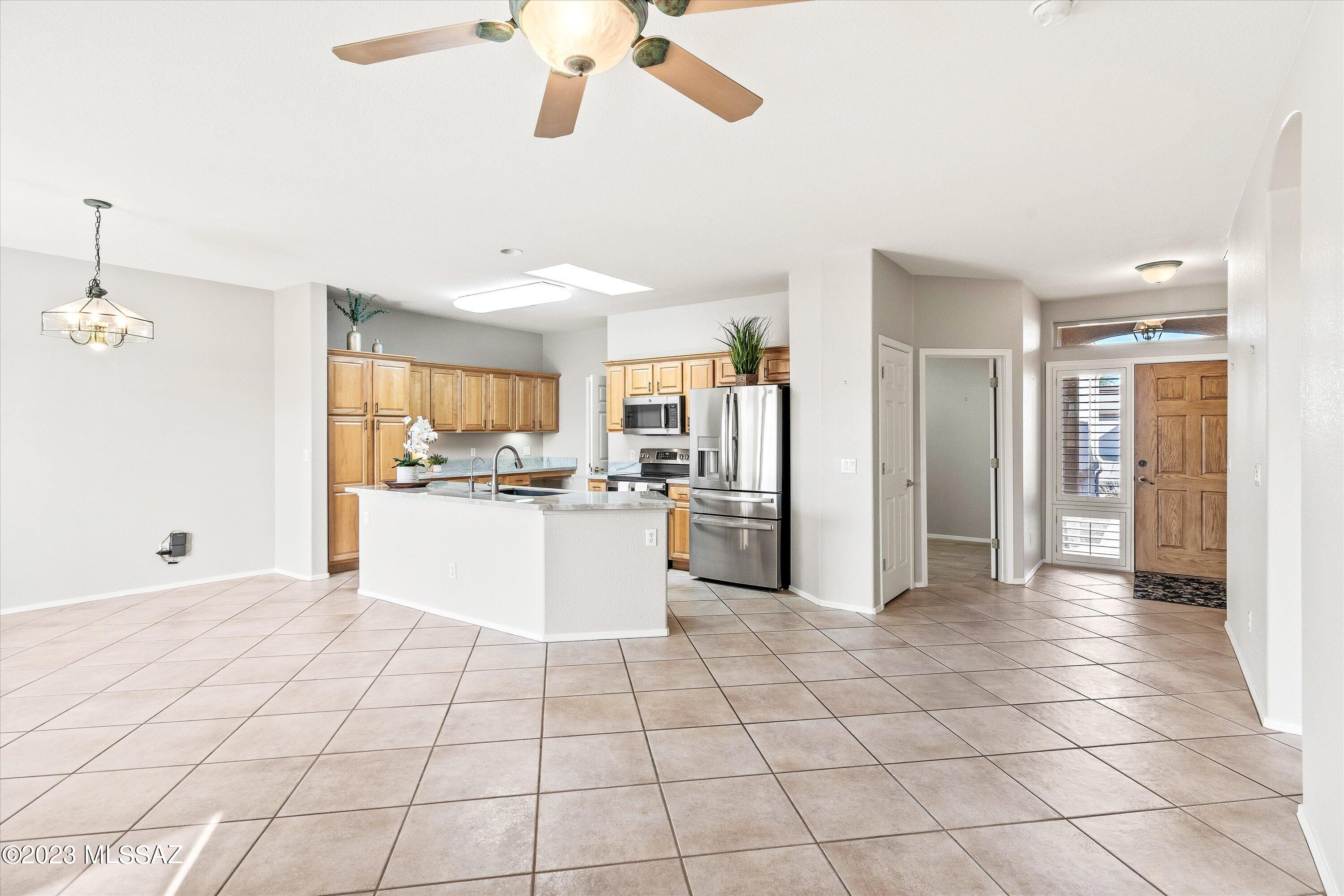 Voyager Homes Phase ''''C'''' (158 - 231) - Residential