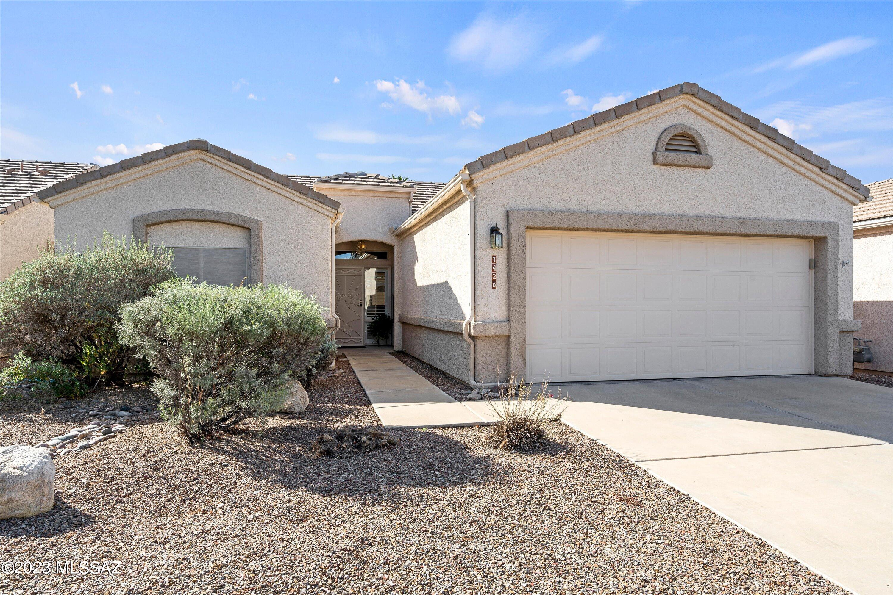 Voyager Homes Phase ''''C'''' (158 - 231) - Residential