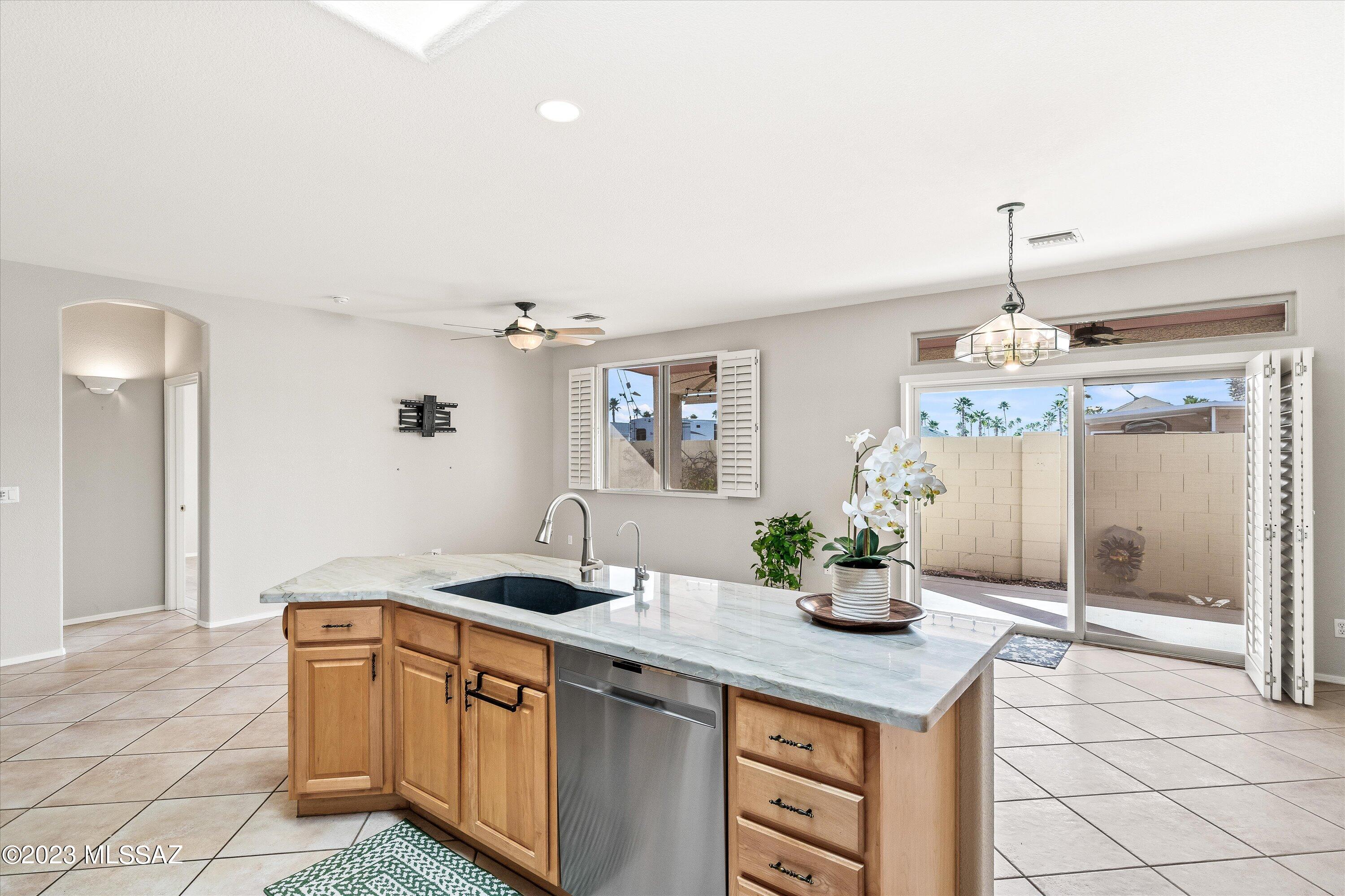 Voyager Homes Phase ''''C'''' (158 - 231) - Residential