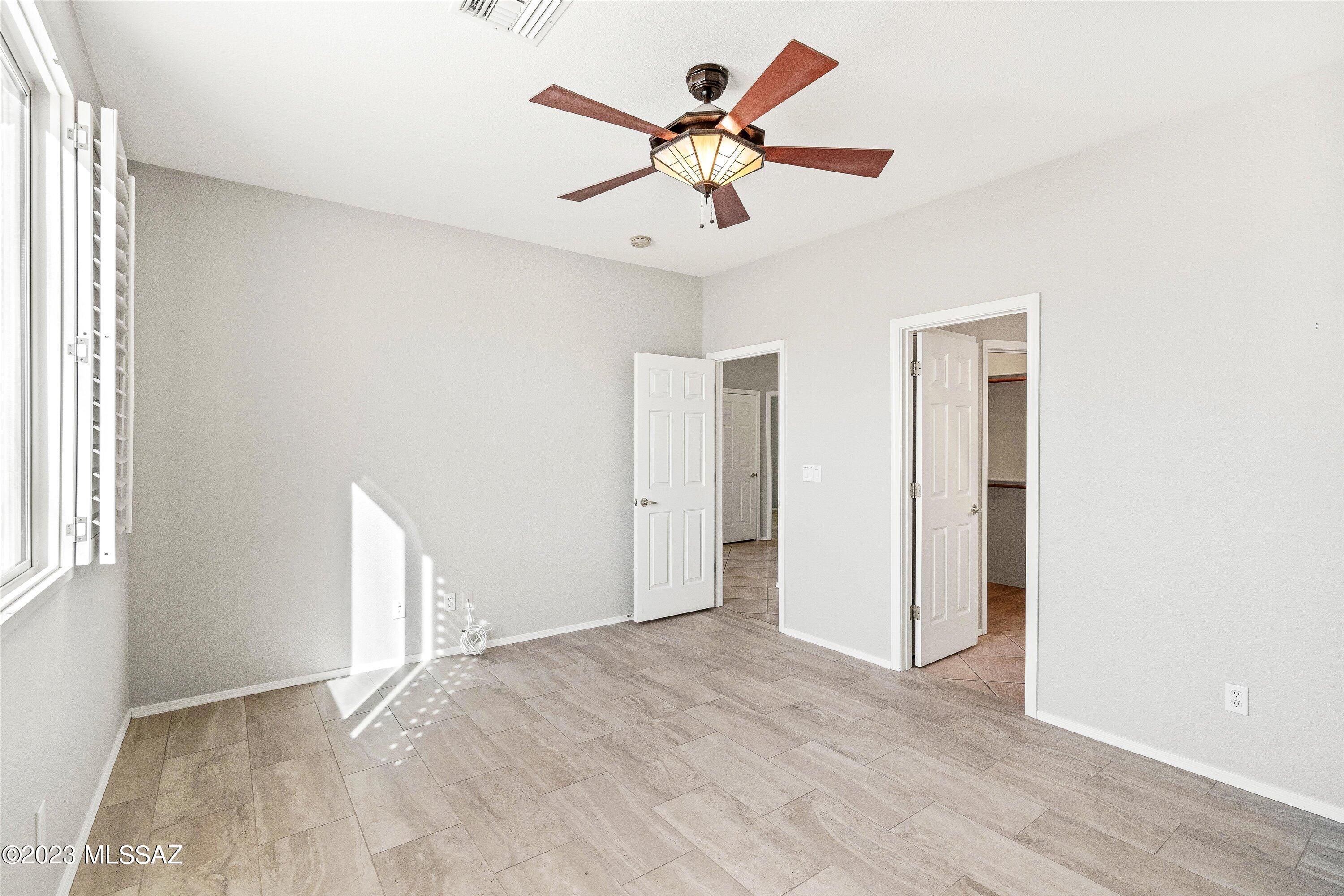 Voyager Homes Phase ''''C'''' (158 - 231) - Residential