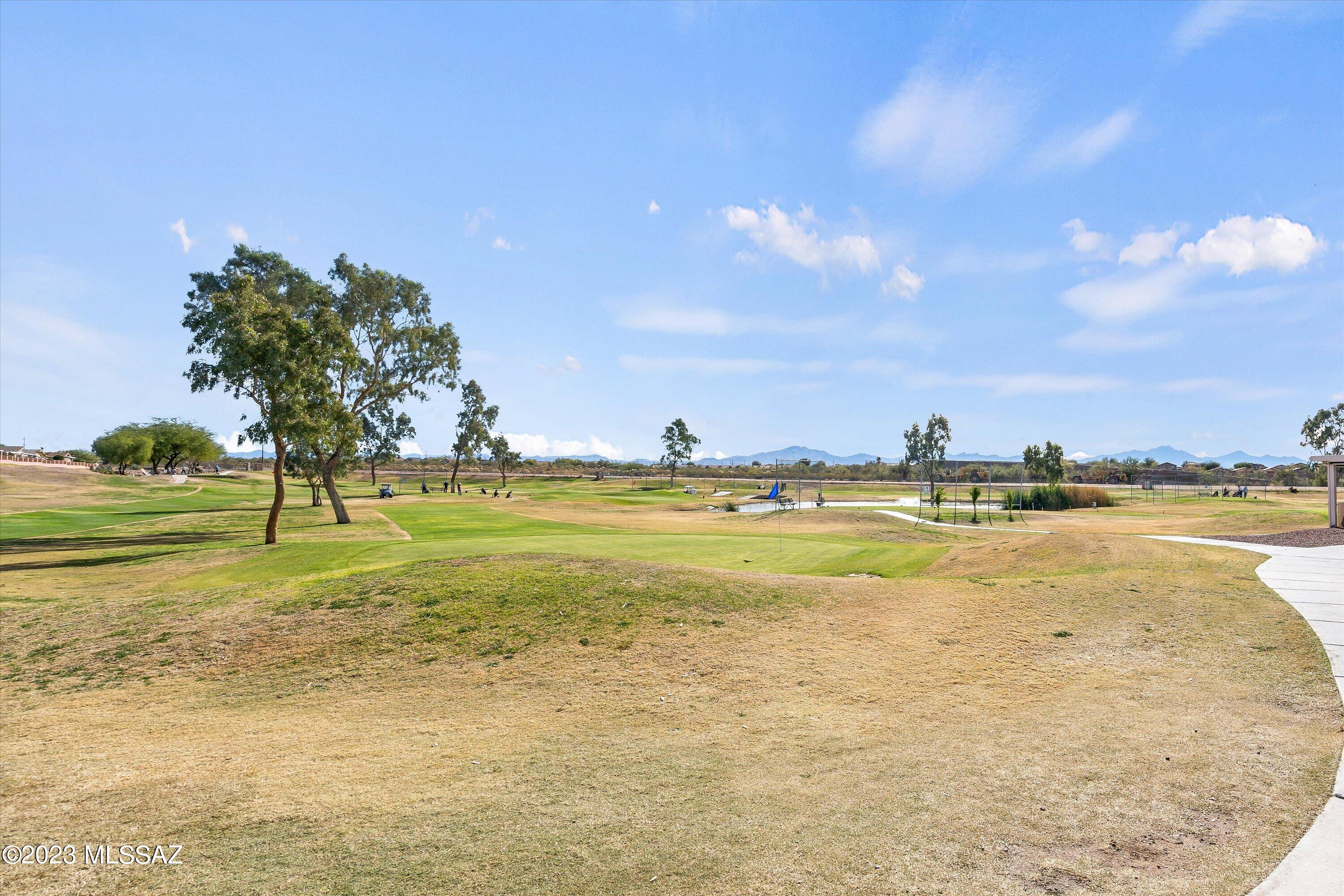 Voyager Homes Phase ''''C'''' (158 - 231) - Residential