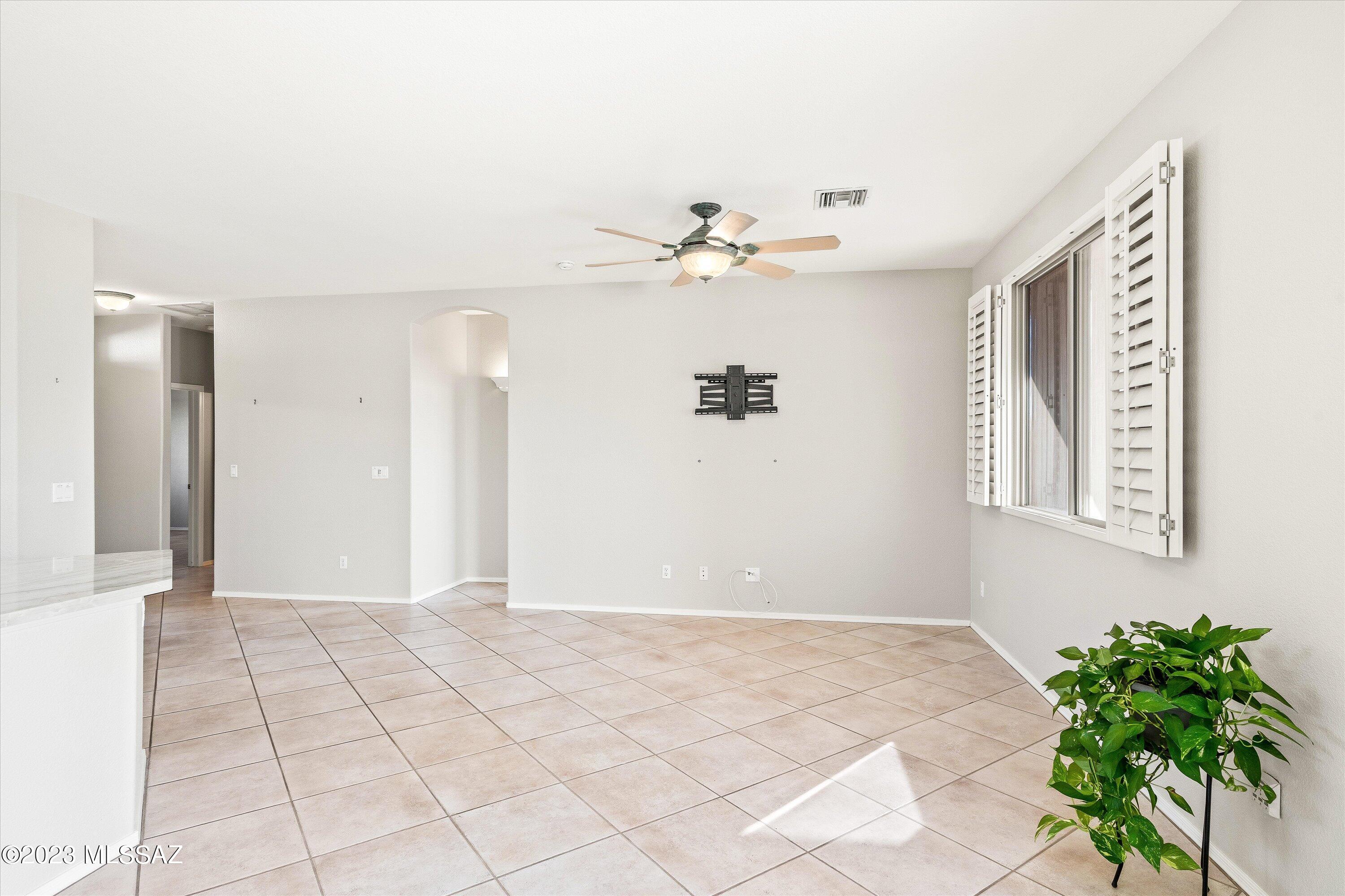 Voyager Homes Phase ''''C'''' (158 - 231) - Residential