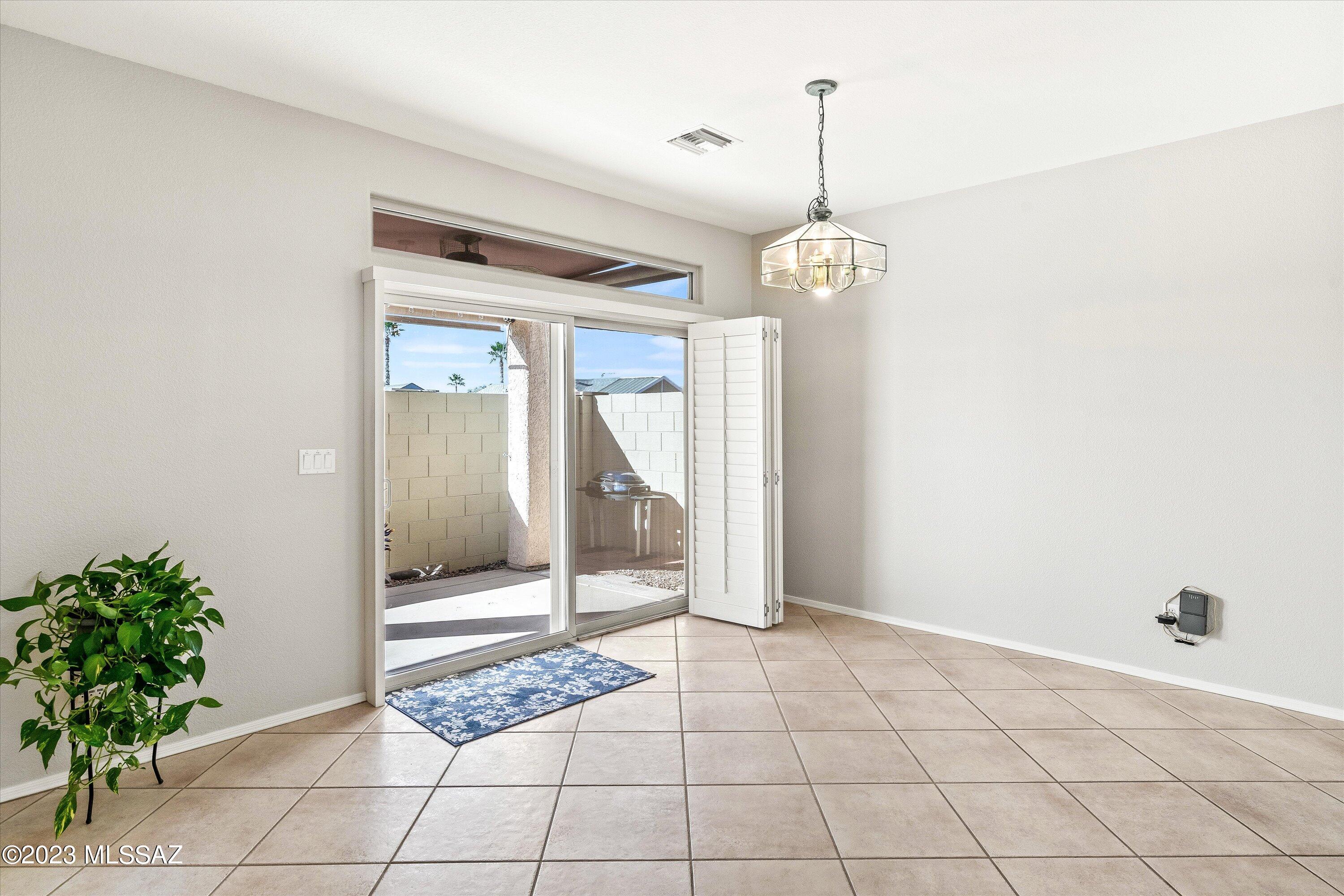 Voyager Homes Phase ''''C'''' (158 - 231) - Residential