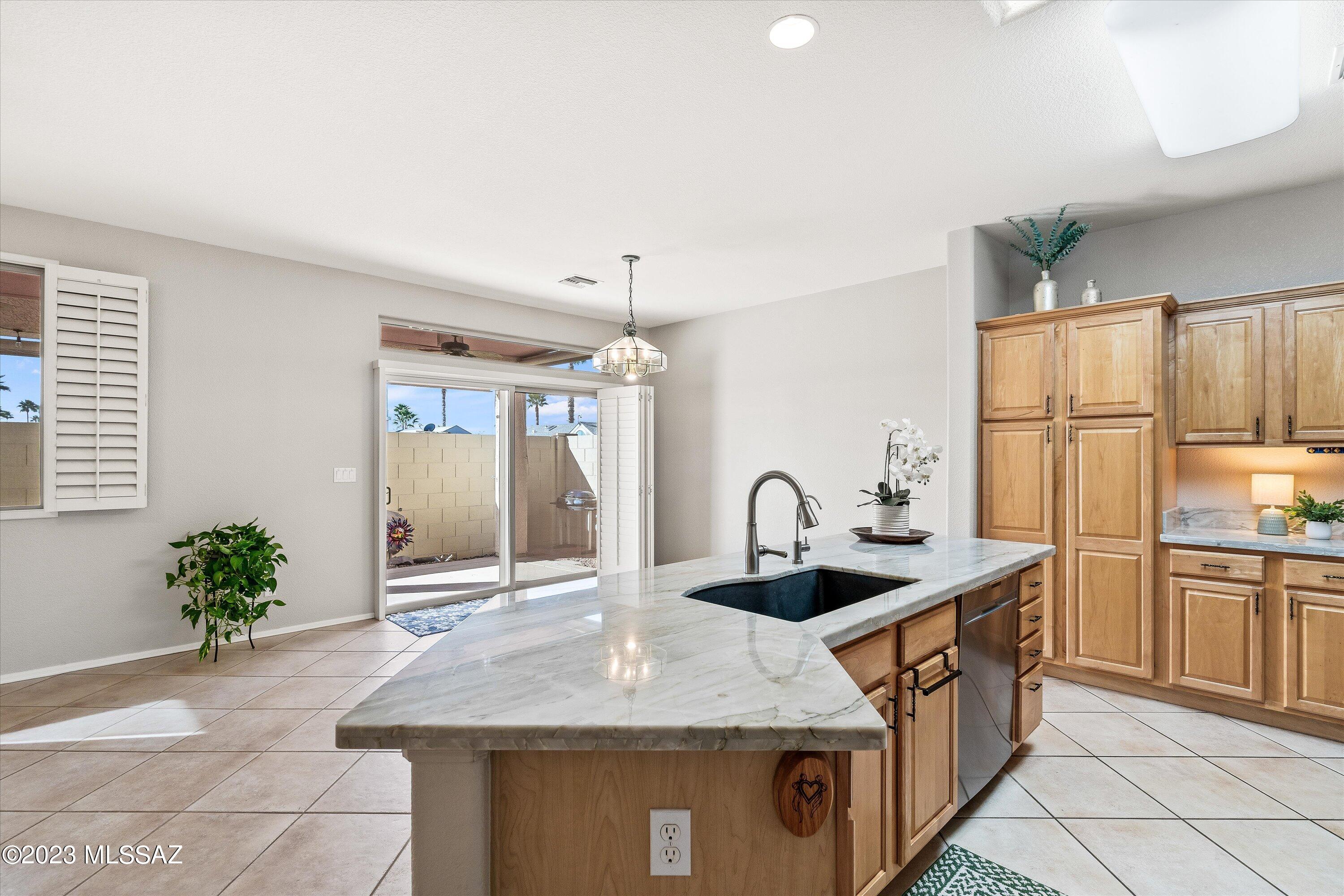 Voyager Homes Phase ''''C'''' (158 - 231) - Residential