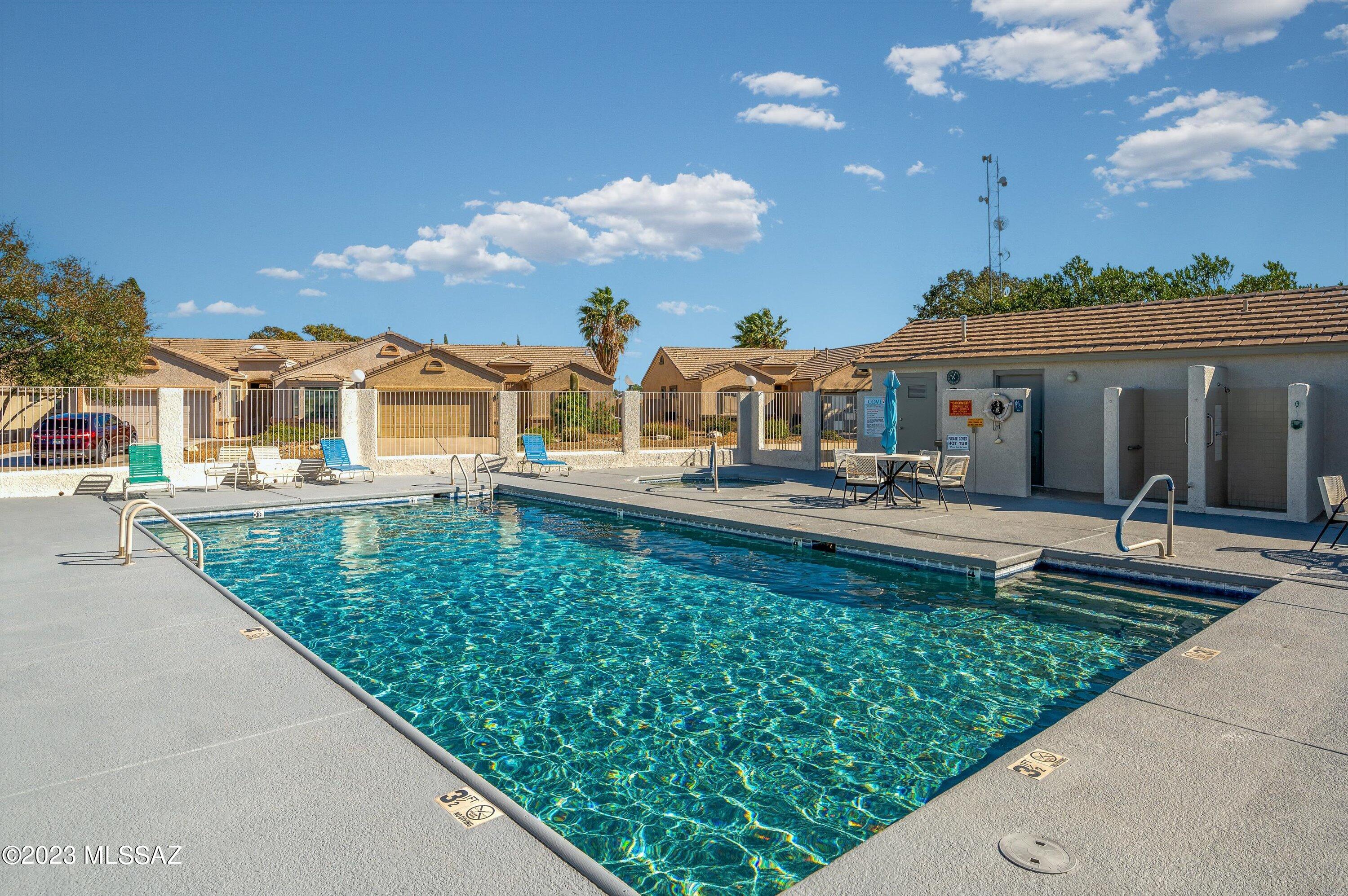 Voyager Homes Phase ''''C'''' (158 - 231) - Residential
