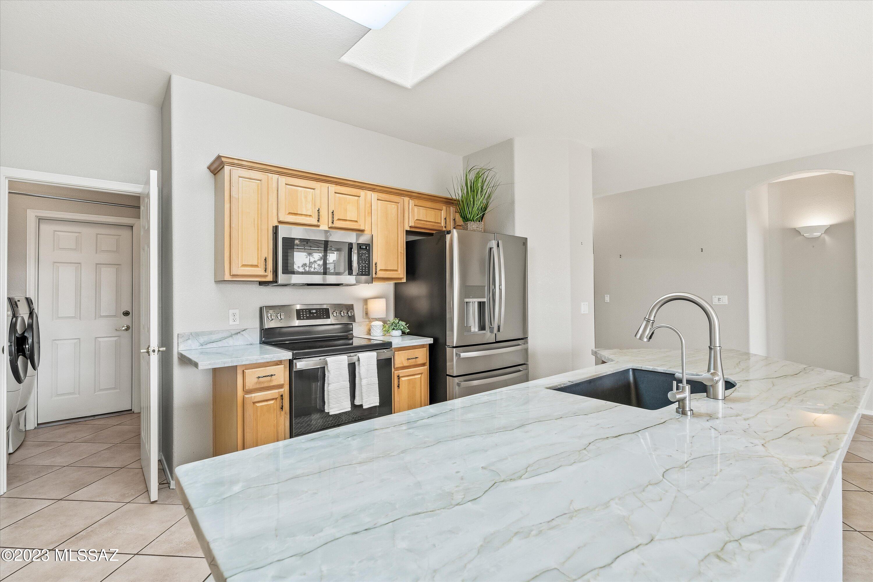 Voyager Homes Phase ''''C'''' (158 - 231) - Residential
