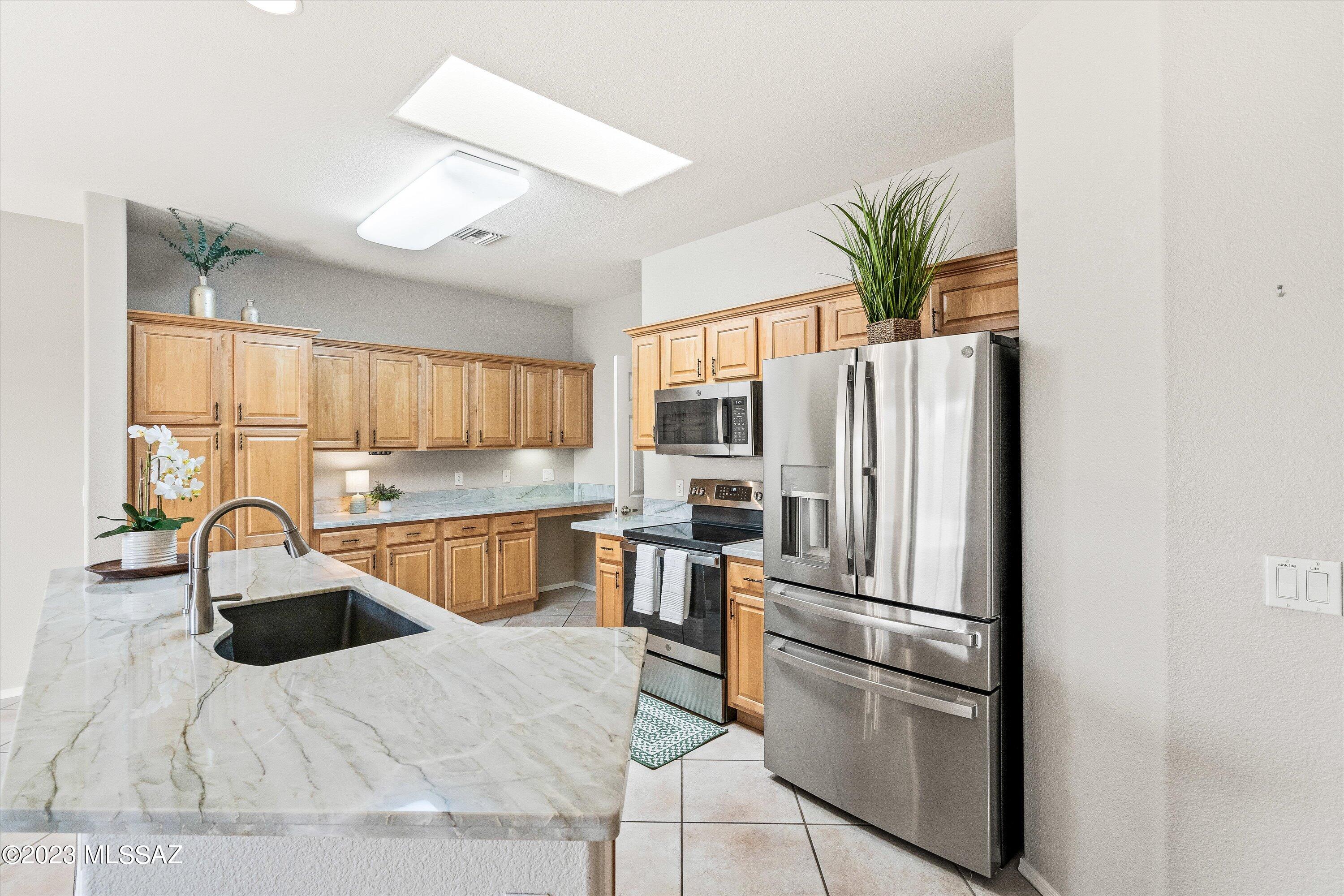 Voyager Homes Phase ''''C'''' (158 - 231) - Residential