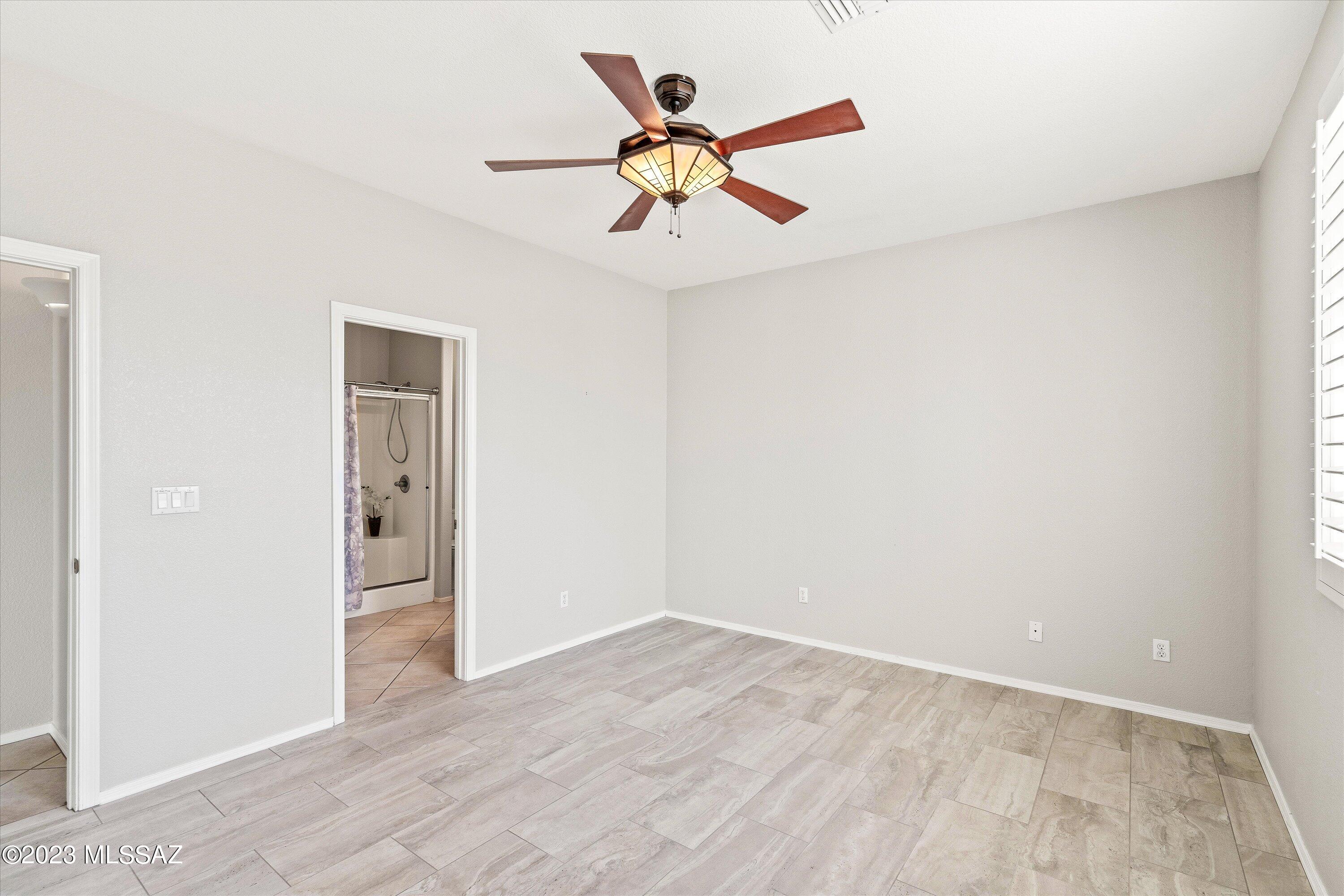 Voyager Homes Phase ''''C'''' (158 - 231) - Residential