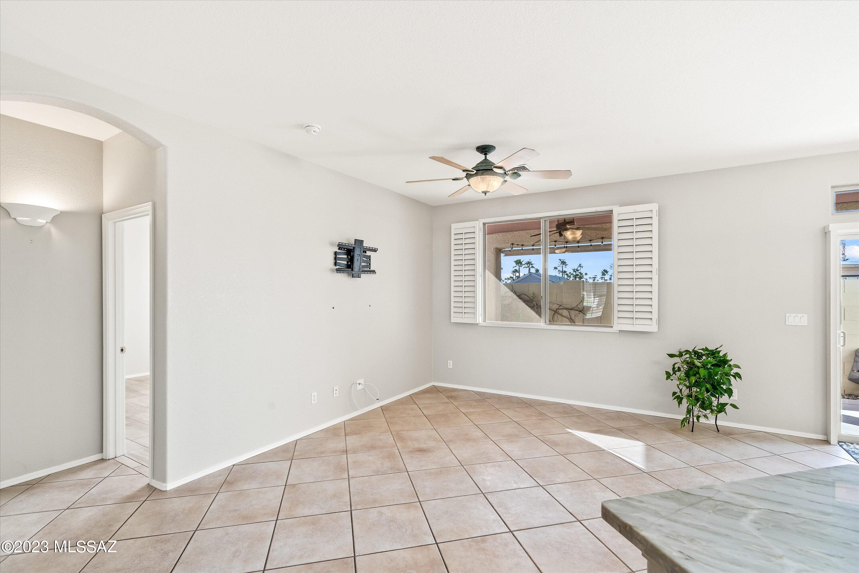 Voyager Homes Phase ''''C'''' (158 - 231) - Residential