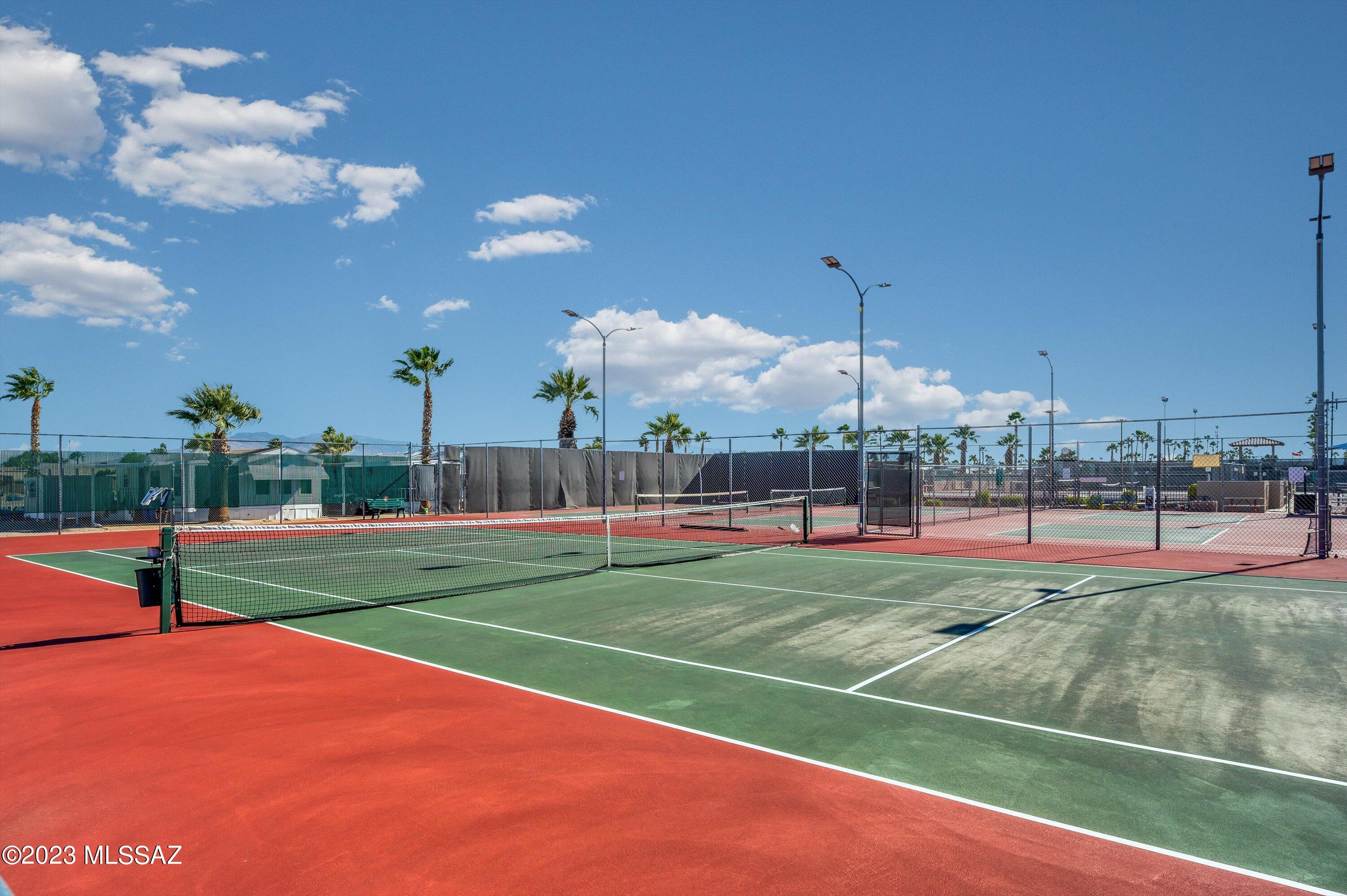 Voyager Homes Phase ''''C'''' (158 - 231) - Residential