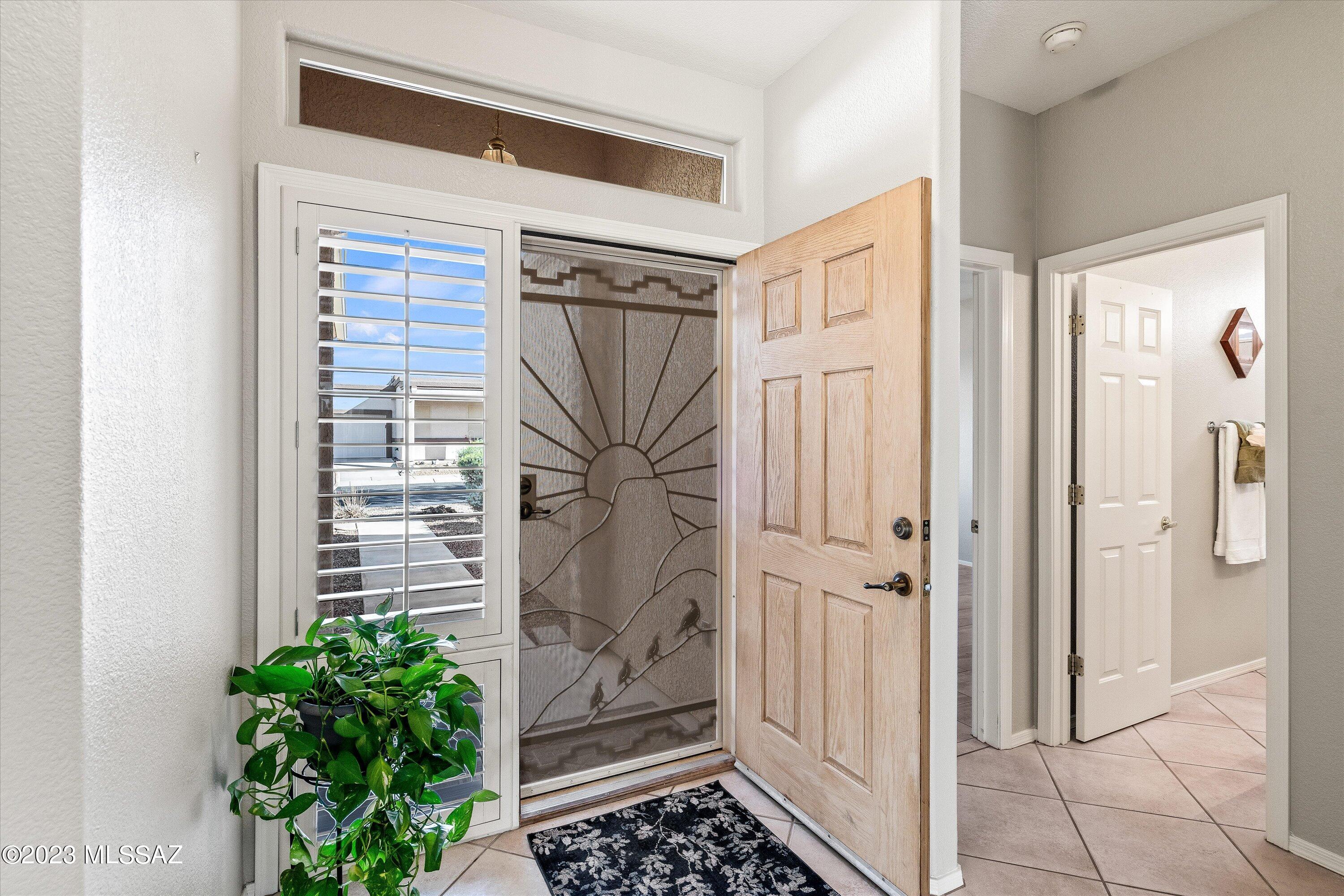 Voyager Homes Phase ''''C'''' (158 - 231) - Residential