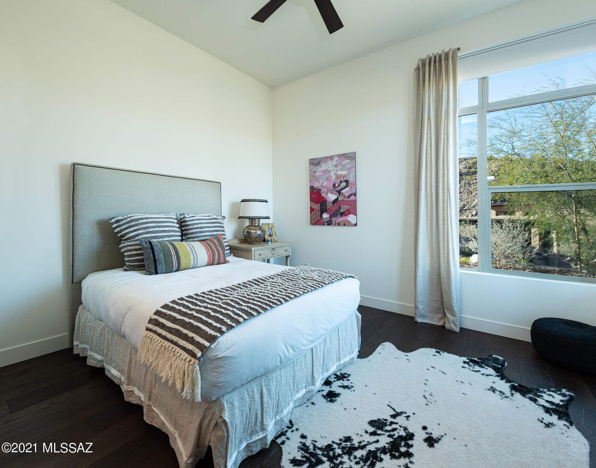 Stone Canyon VIII (486-602) - Residential
