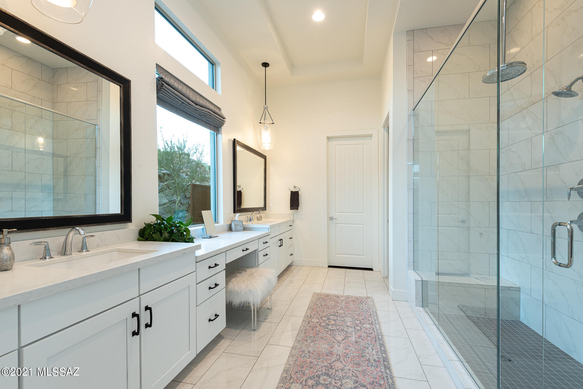 Stone Canyon VIII (486-602) - Residential