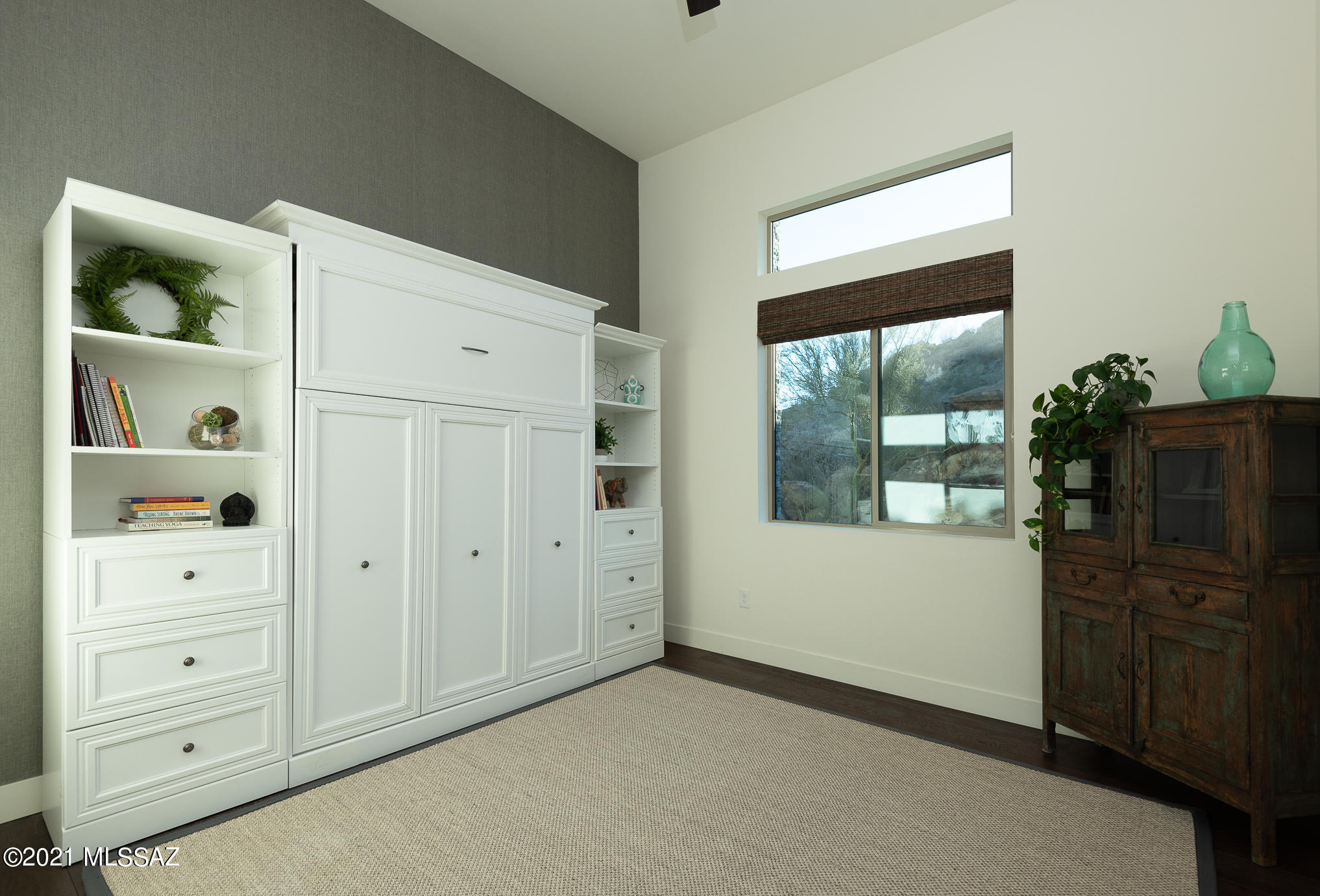 Stone Canyon VIII (486-602) - Residential