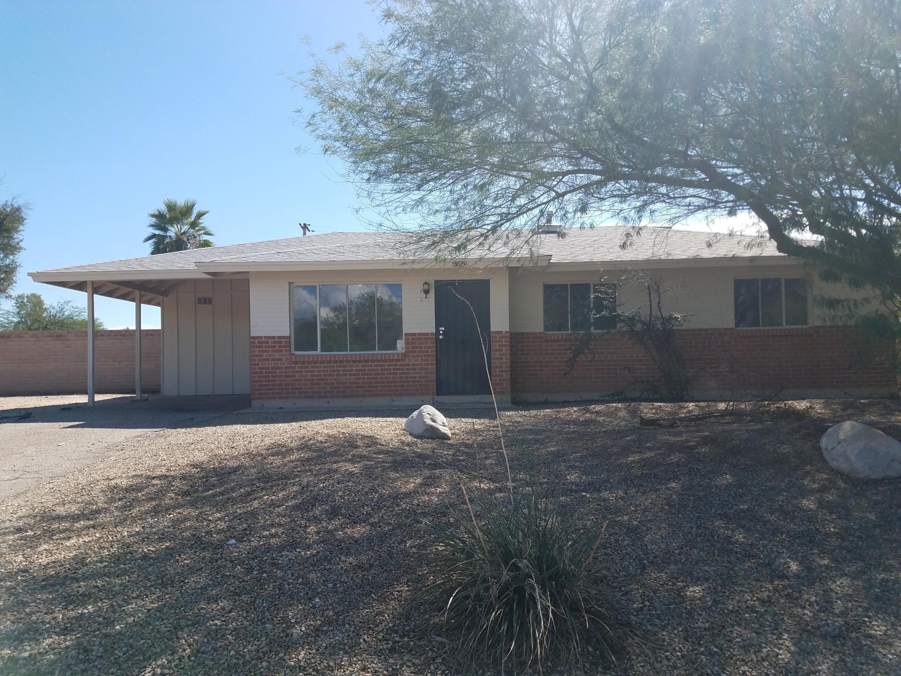 Terra Del Sol Blk (15, 32-39) - Residential