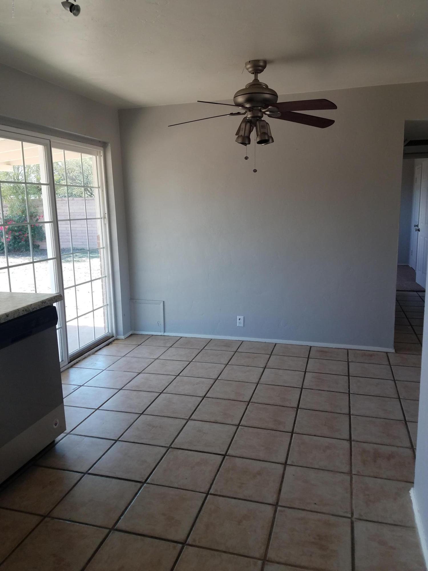Terra Del Sol Blk (15, 32-39) - Residential