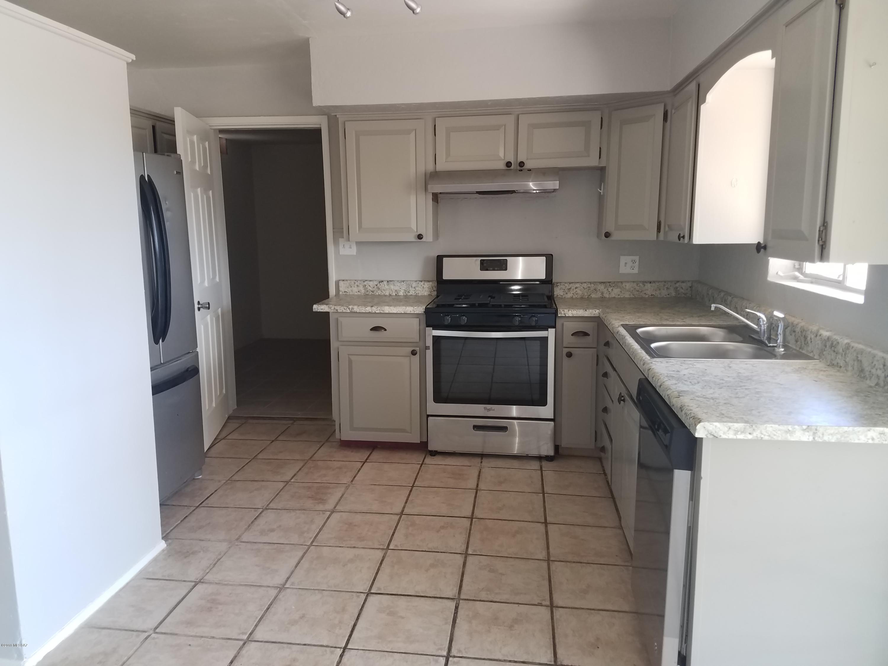 Terra Del Sol Blk (15, 32-39) - Residential