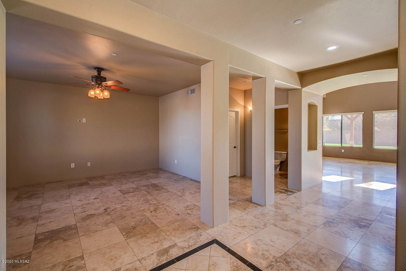 Rincon Trails (1-505) - Residential