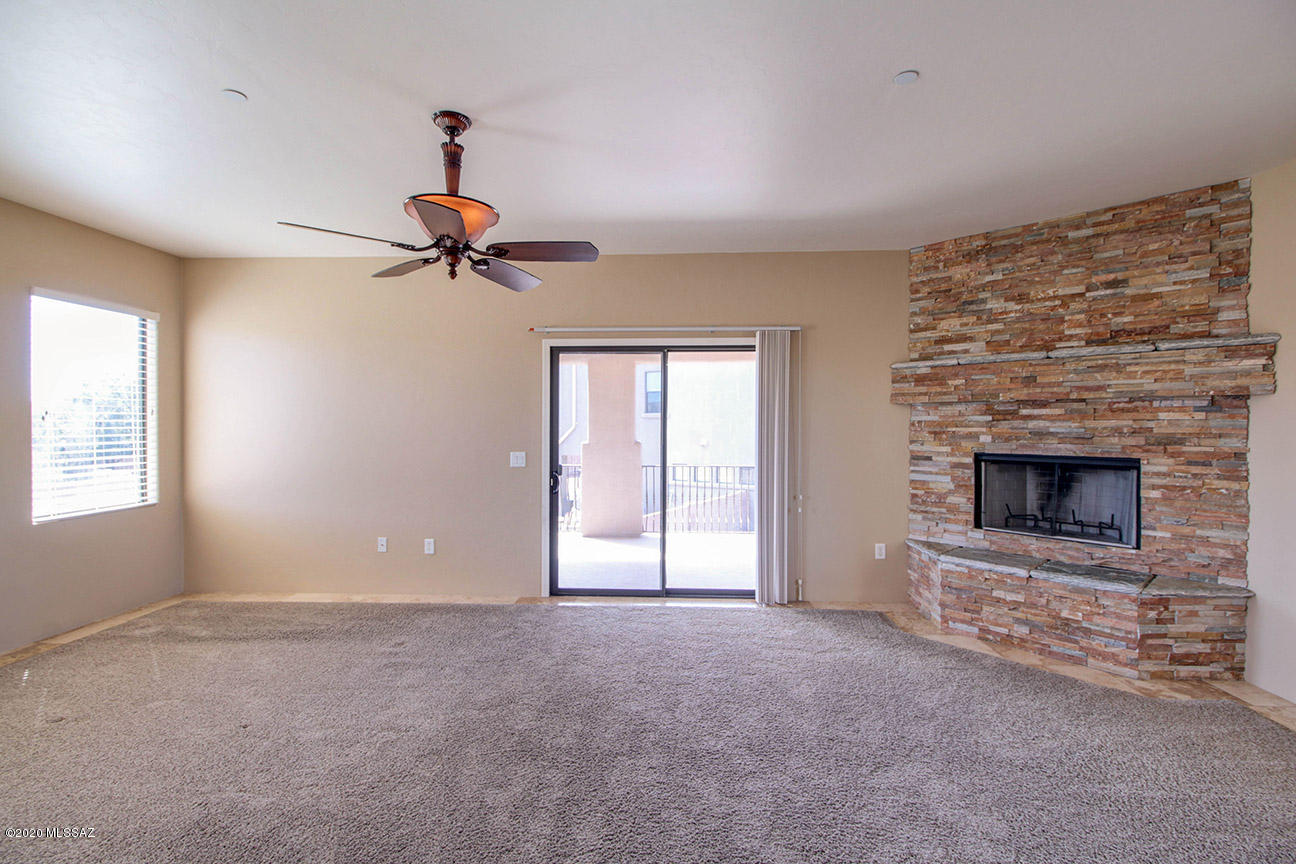 Rincon Trails (1-505) - Residential