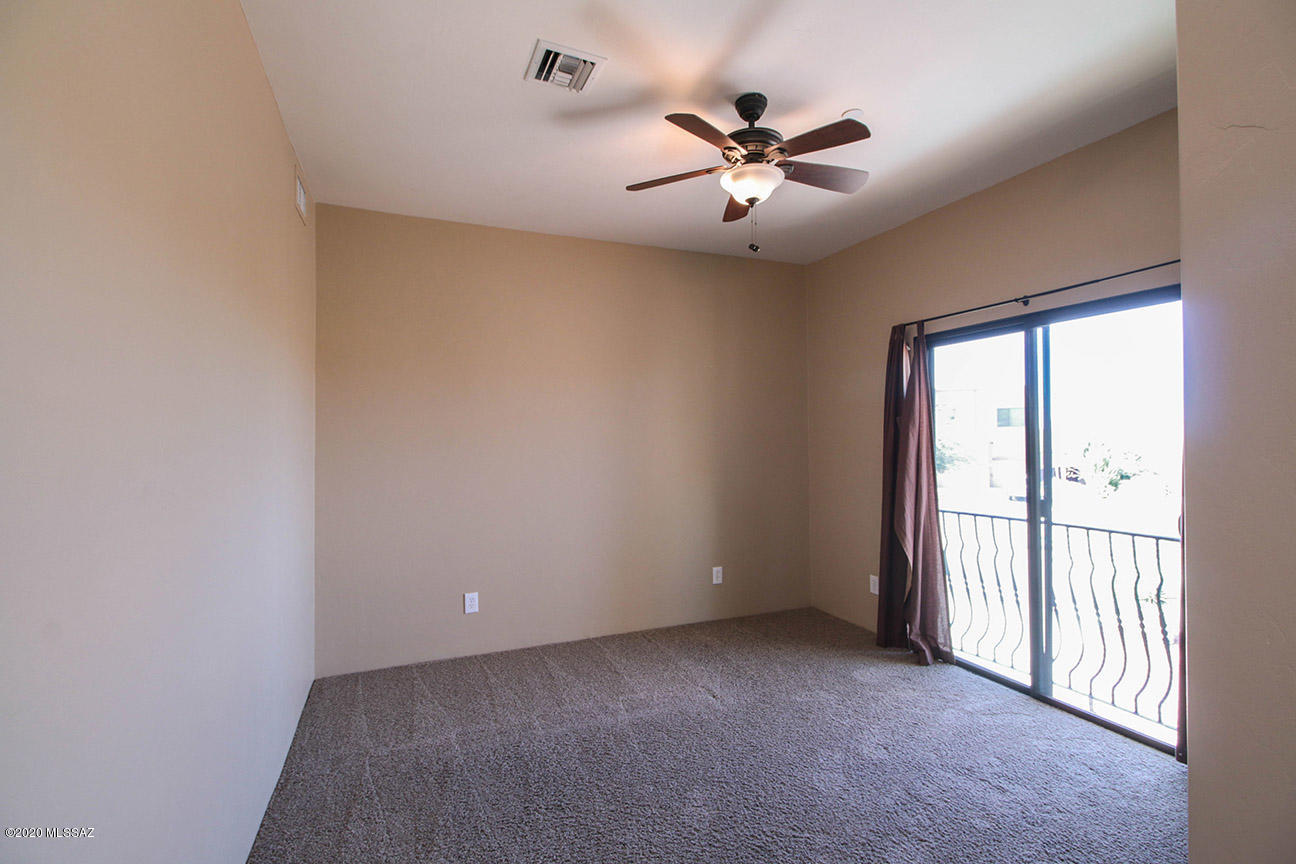 Rincon Trails (1-505) - Residential