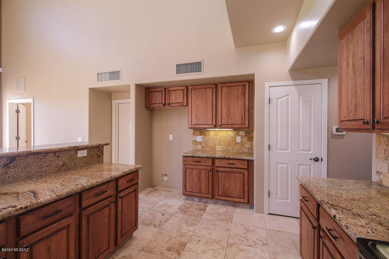 Rincon Trails (1-505) - Residential
