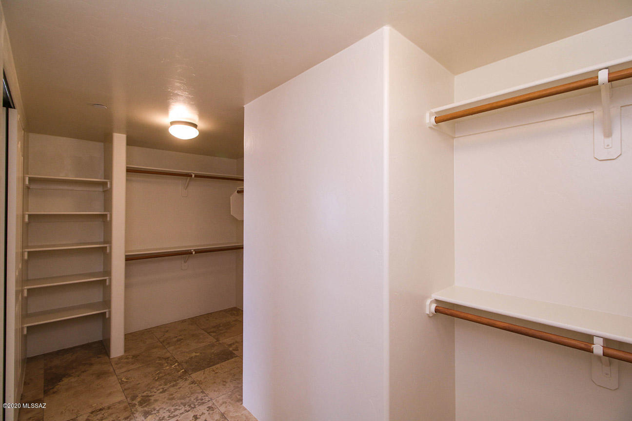 Rincon Trails (1-505) - Residential