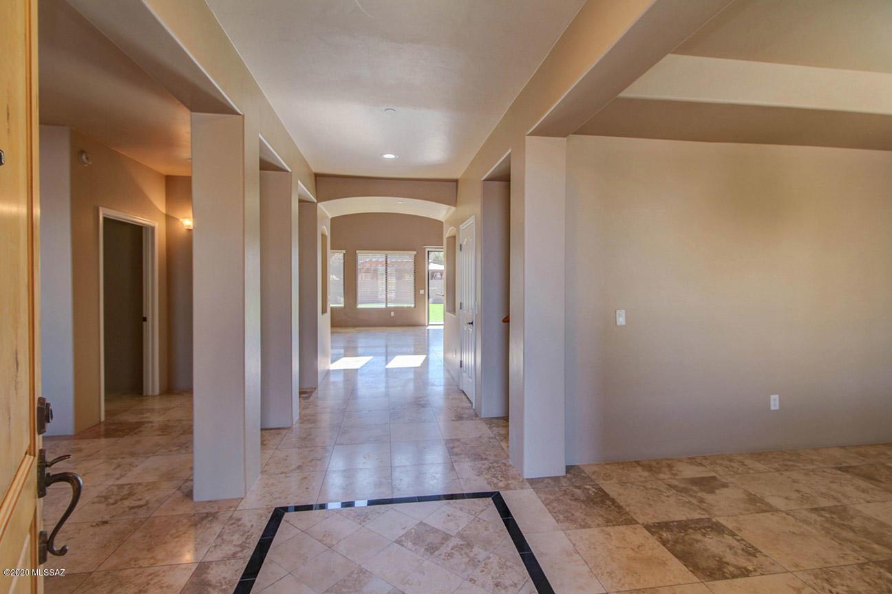 Rincon Trails (1-505) - Residential
