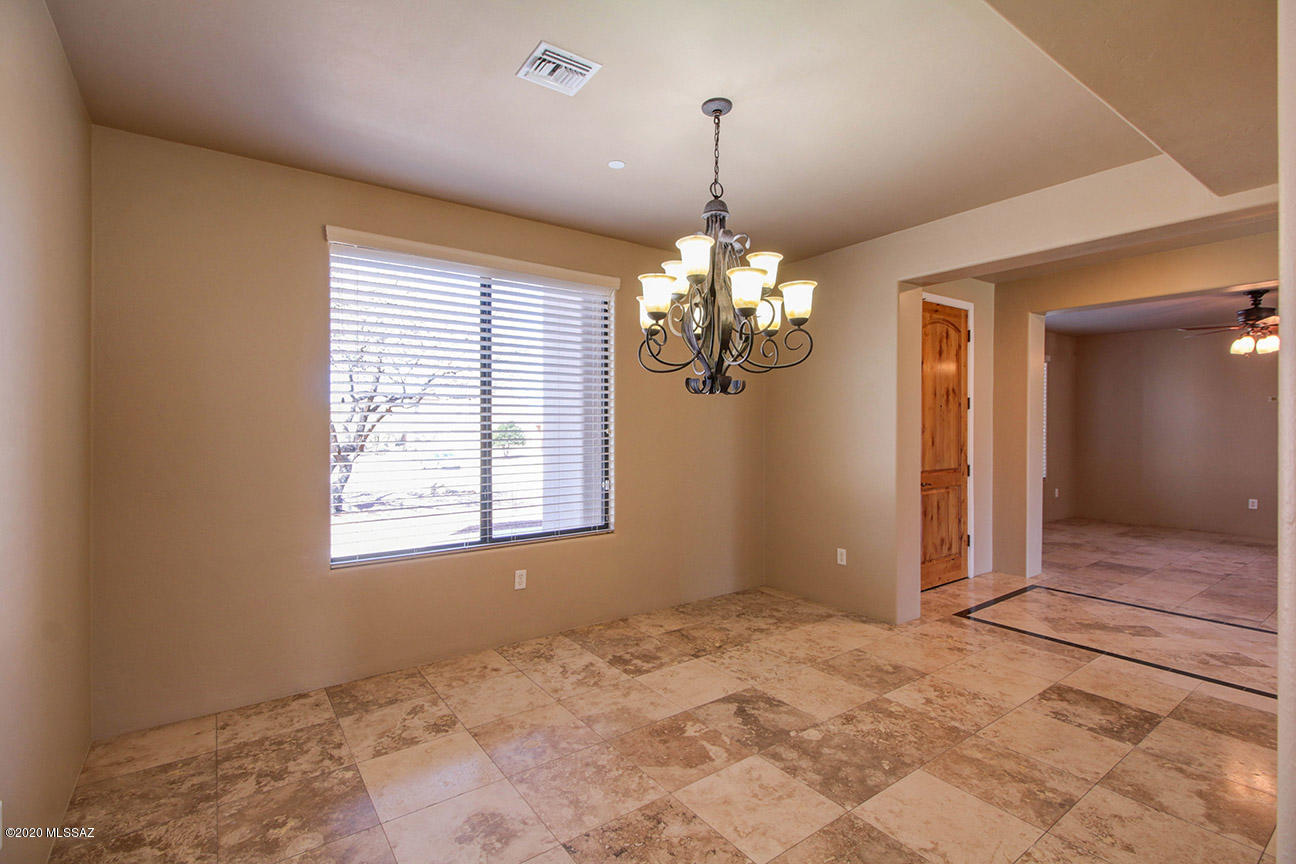 Rincon Trails (1-505) - Residential