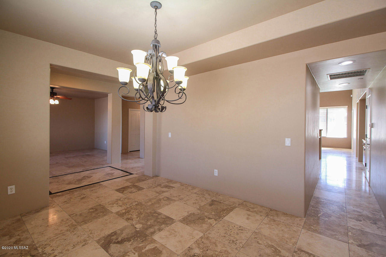 Rincon Trails (1-505) - Residential