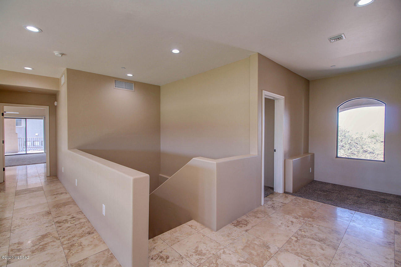 Rincon Trails (1-505) - Residential