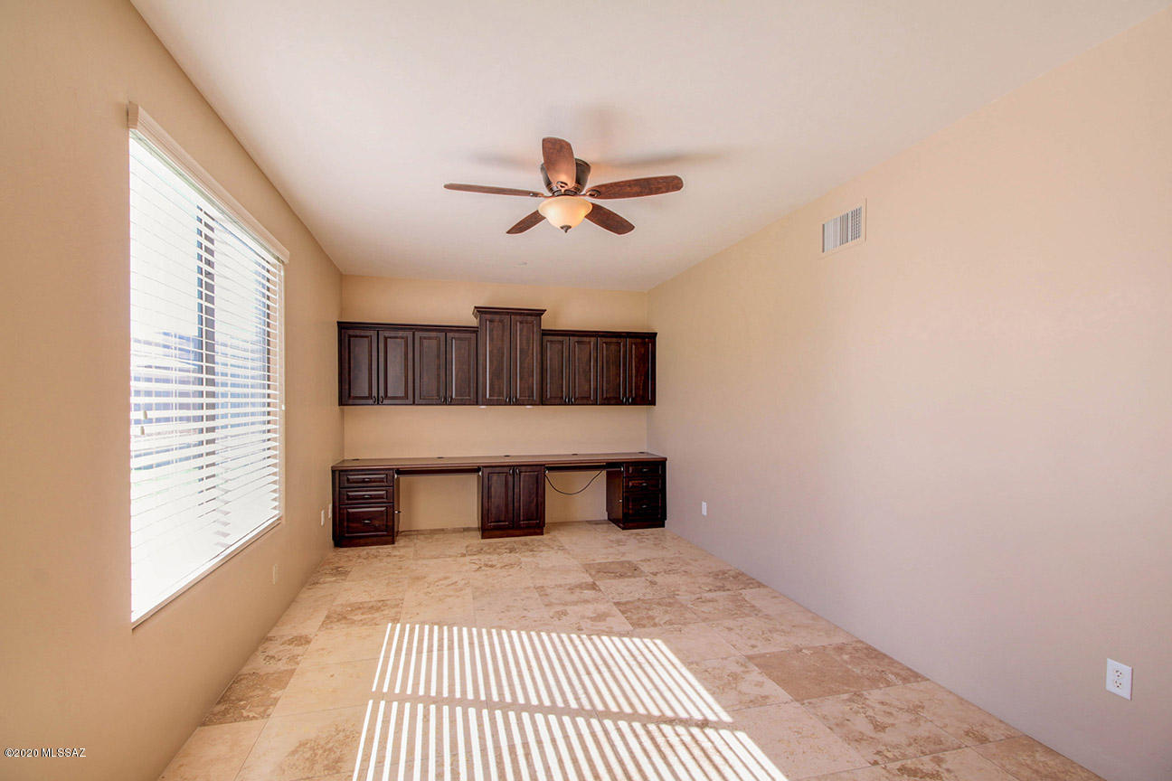 Rincon Trails (1-505) - Residential