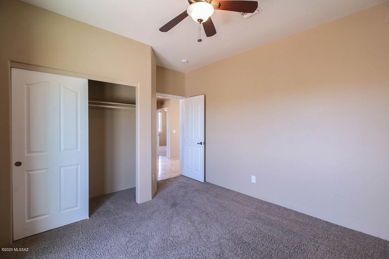Rincon Trails (1-505) - Residential