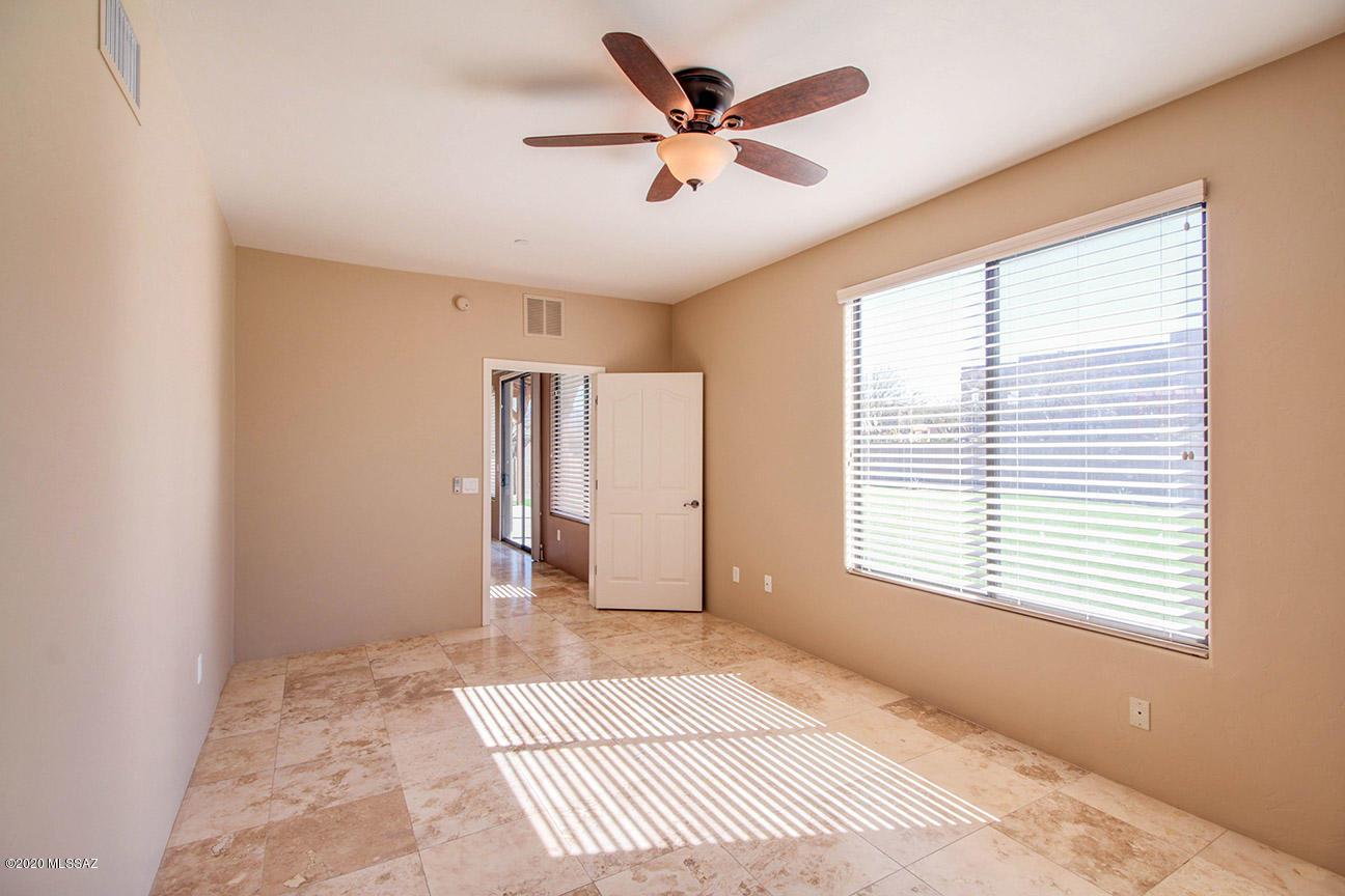 Rincon Trails (1-505) - Residential