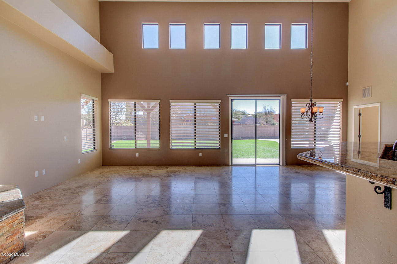 Rincon Trails (1-505) - Residential