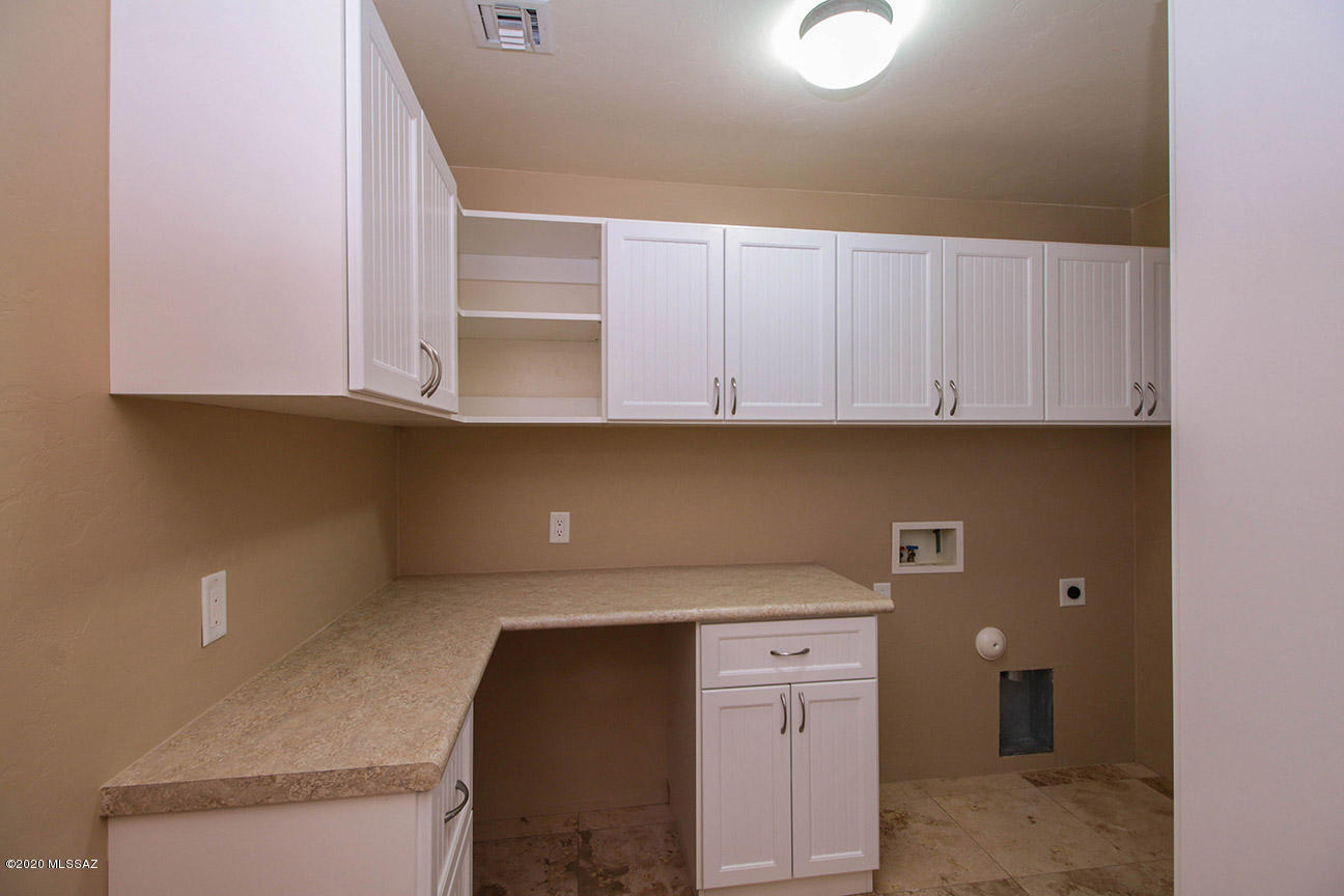 Rincon Trails (1-505) - Residential