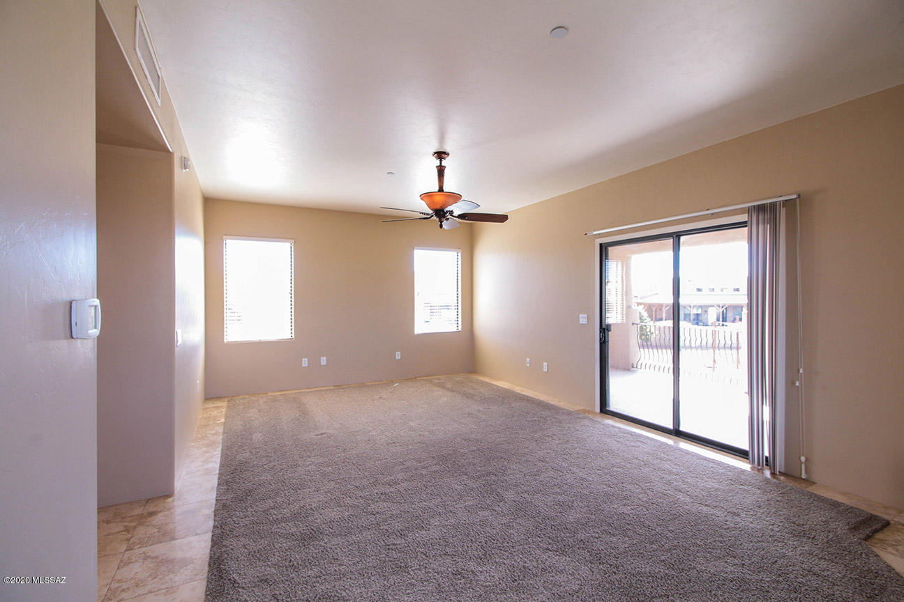 Rincon Trails (1-505) - Residential