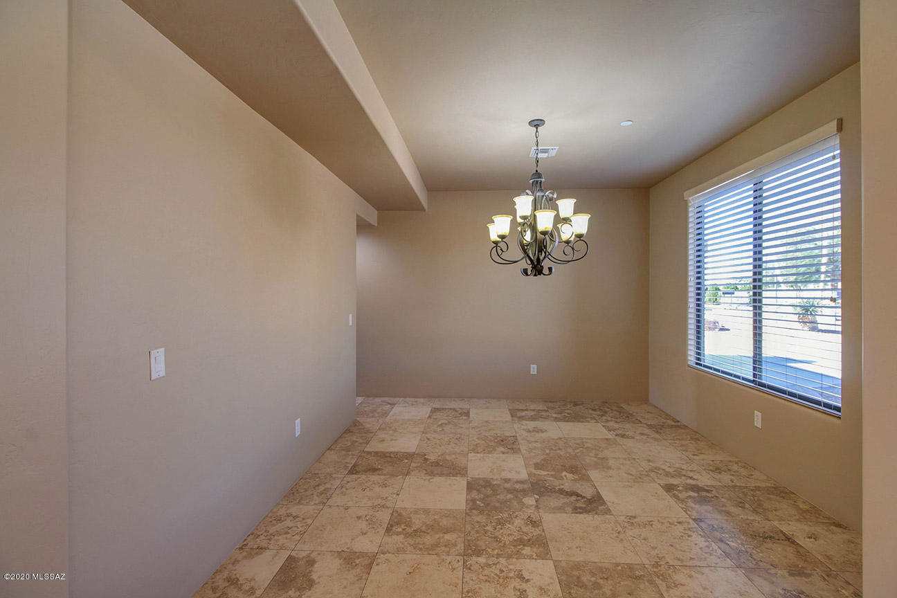 Rincon Trails (1-505) - Residential