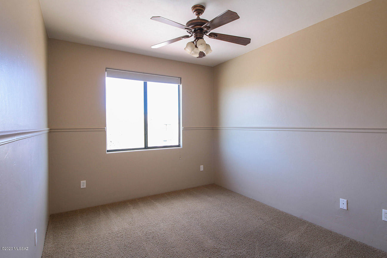 Rincon Trails (1-505) - Residential