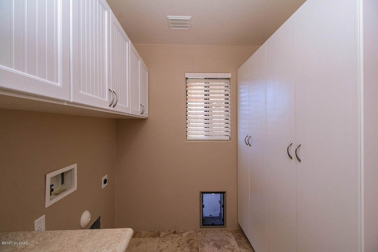 Rincon Trails (1-505) - Residential