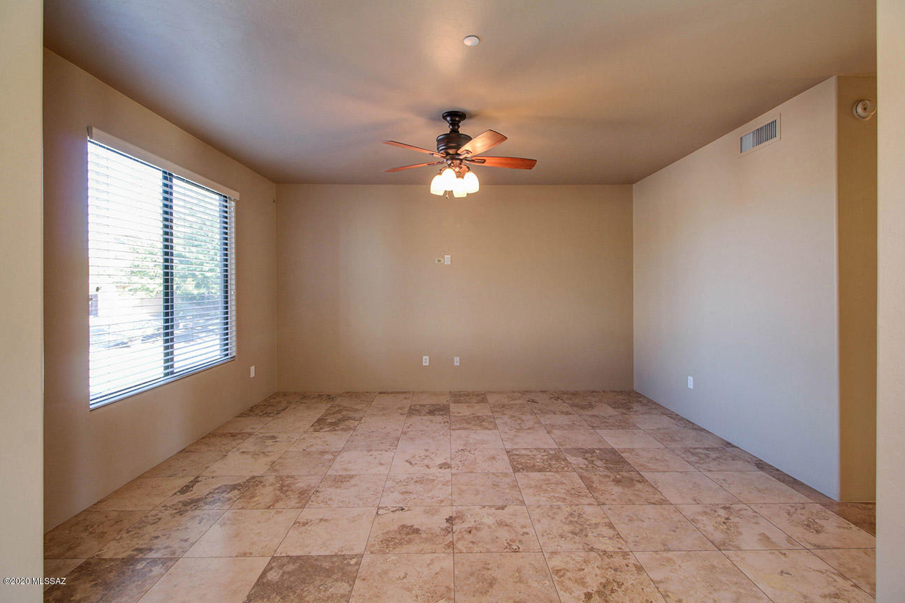 Rincon Trails (1-505) - Residential