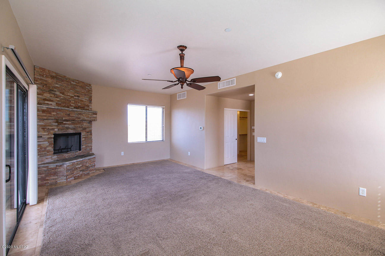 Rincon Trails (1-505) - Residential