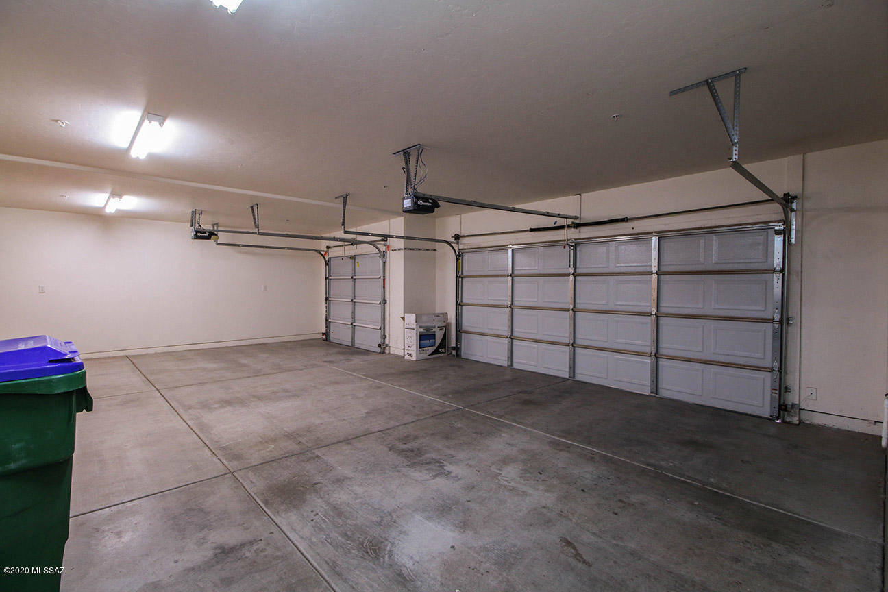 Rincon Trails (1-505) - Residential