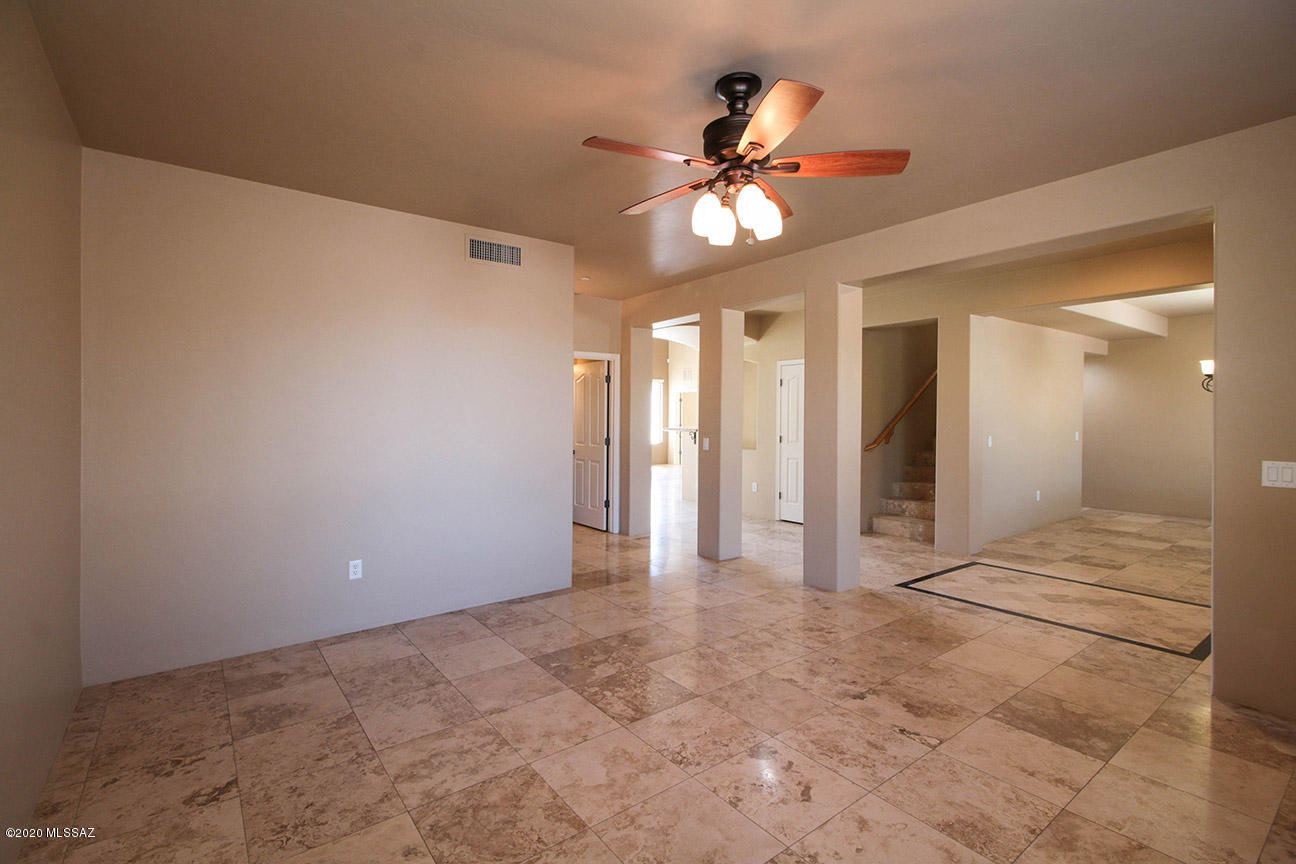 Rincon Trails (1-505) - Residential