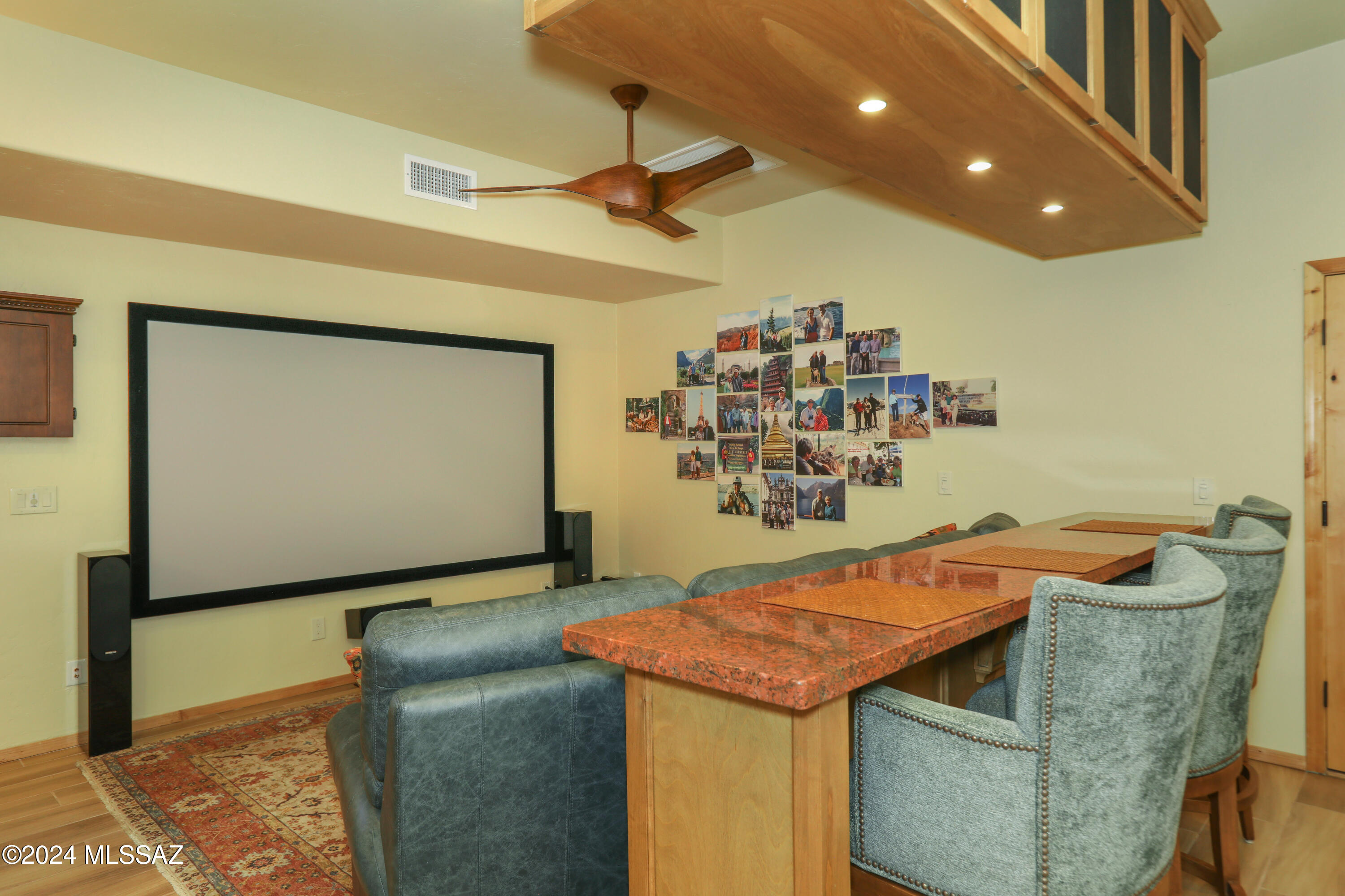 Oro Valley Estates - Residential