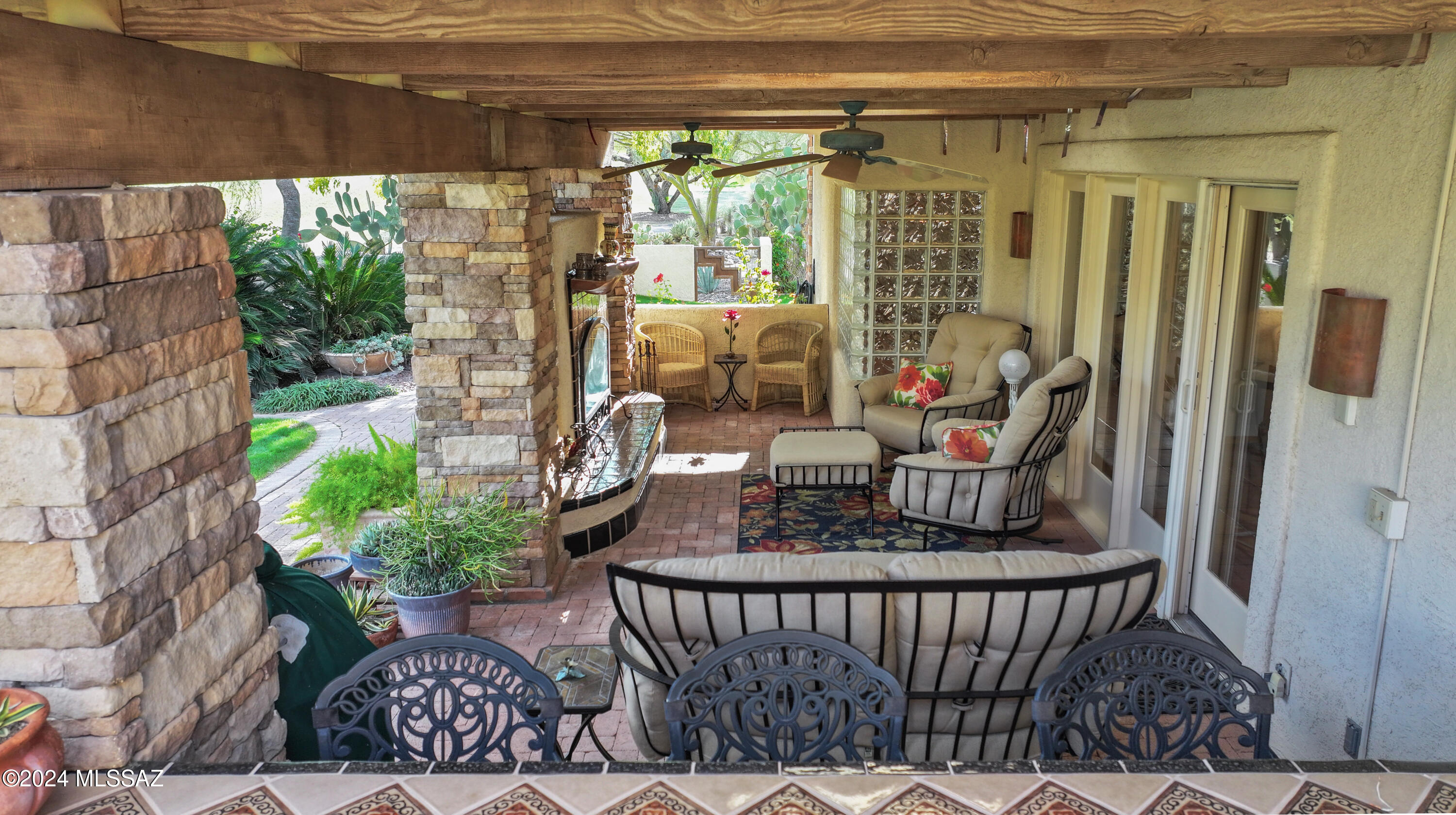 Oro Valley Estates - Residential
