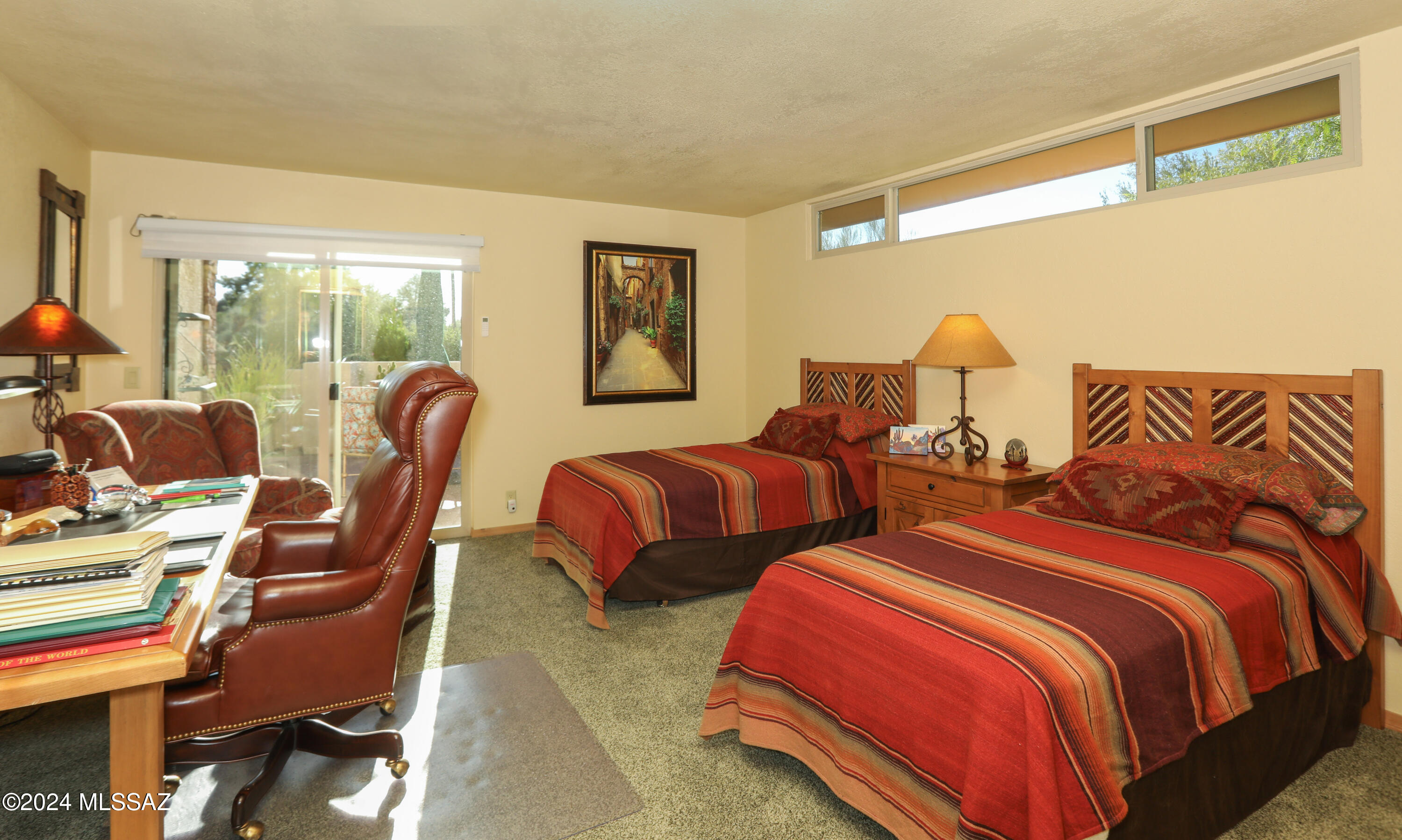 Oro Valley Estates - Residential