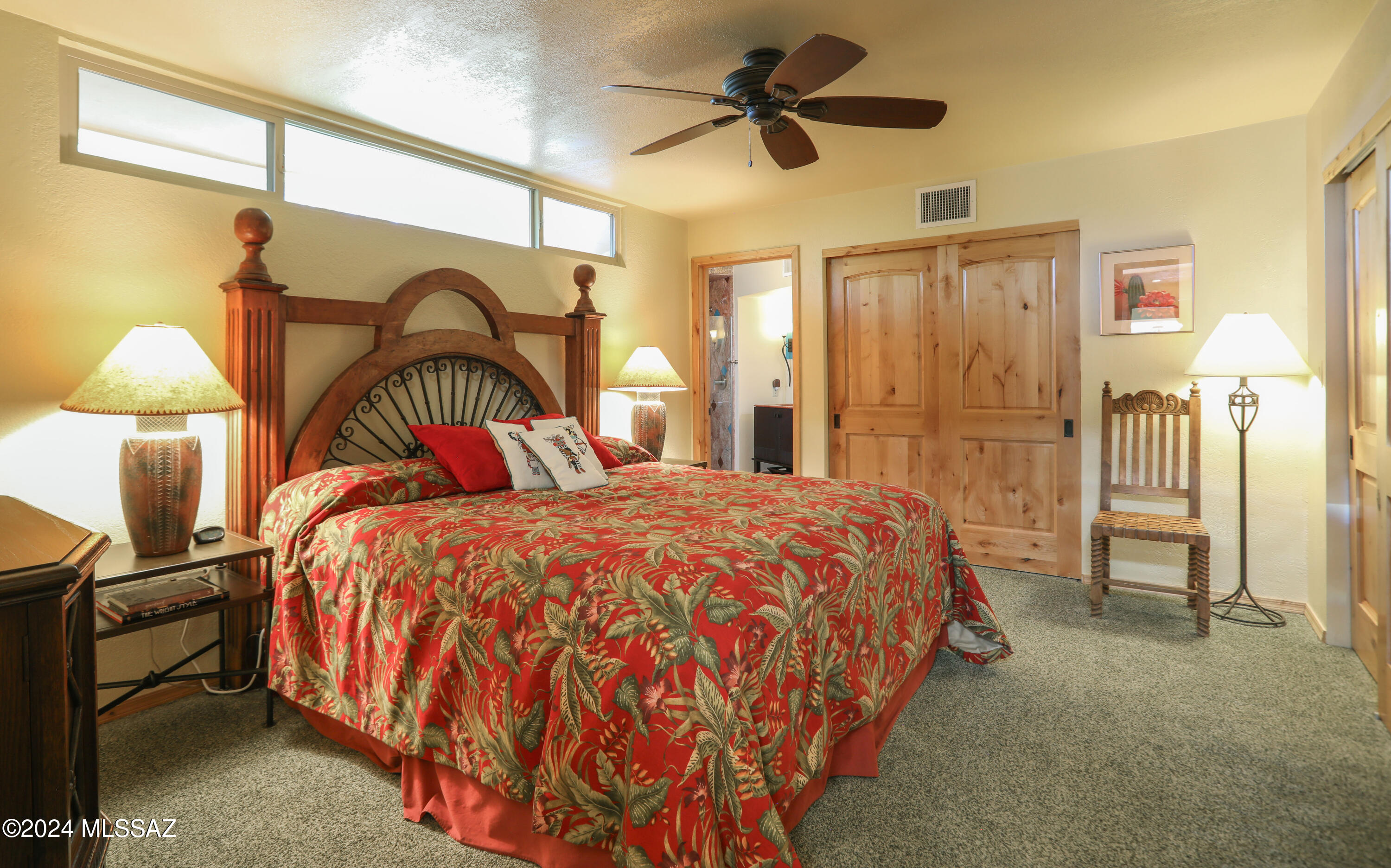 Oro Valley Estates - Residential