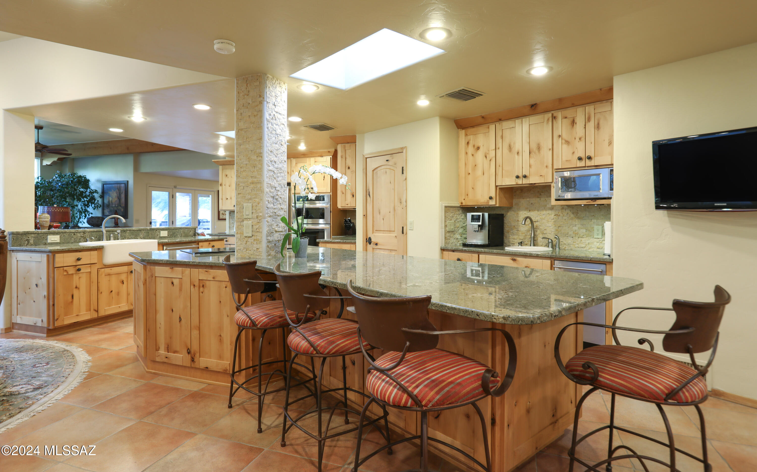Oro Valley Estates - Residential